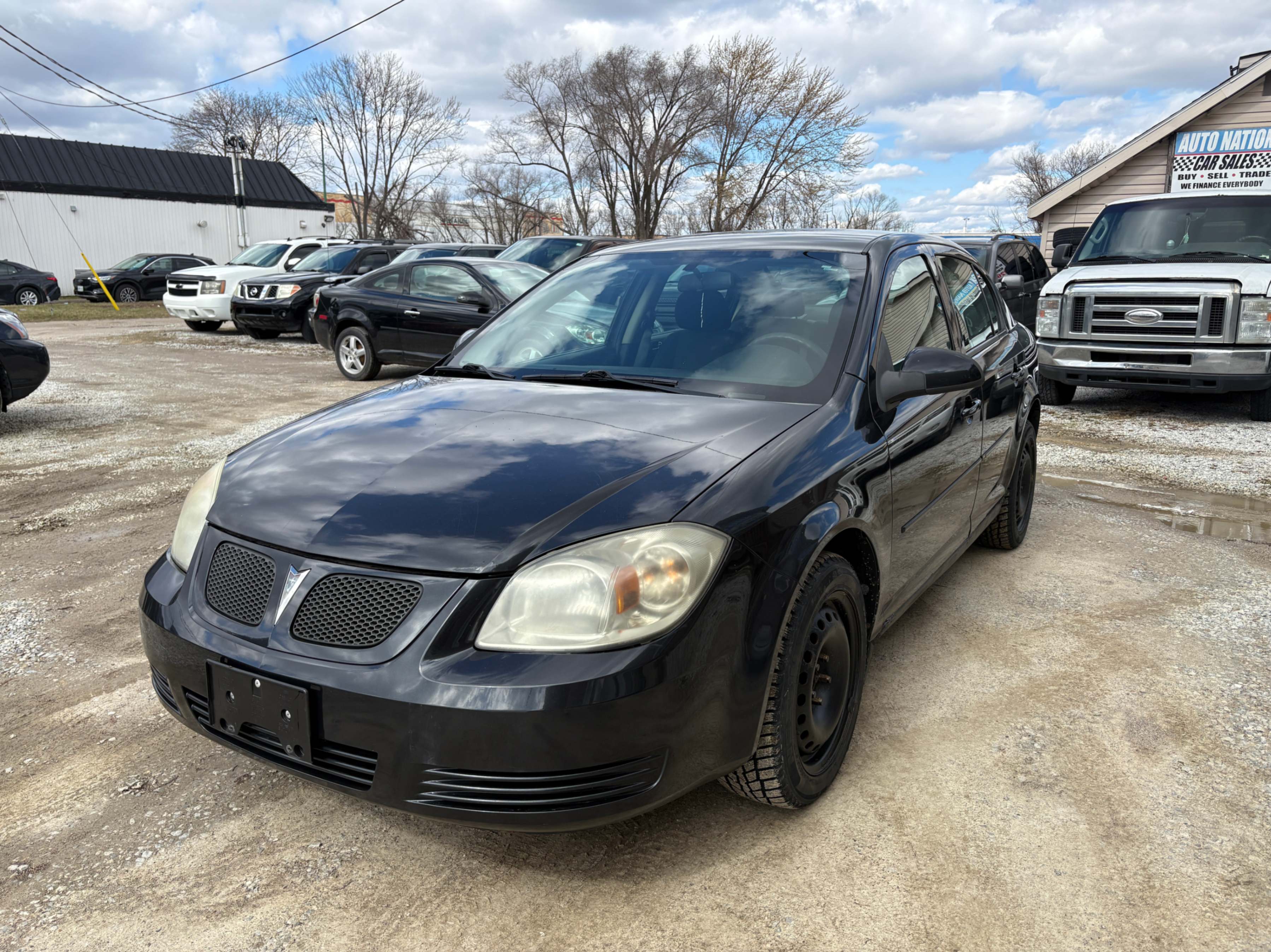 /autonationcarsales/2010-Pontiac-G5-25029236276170974.jpg