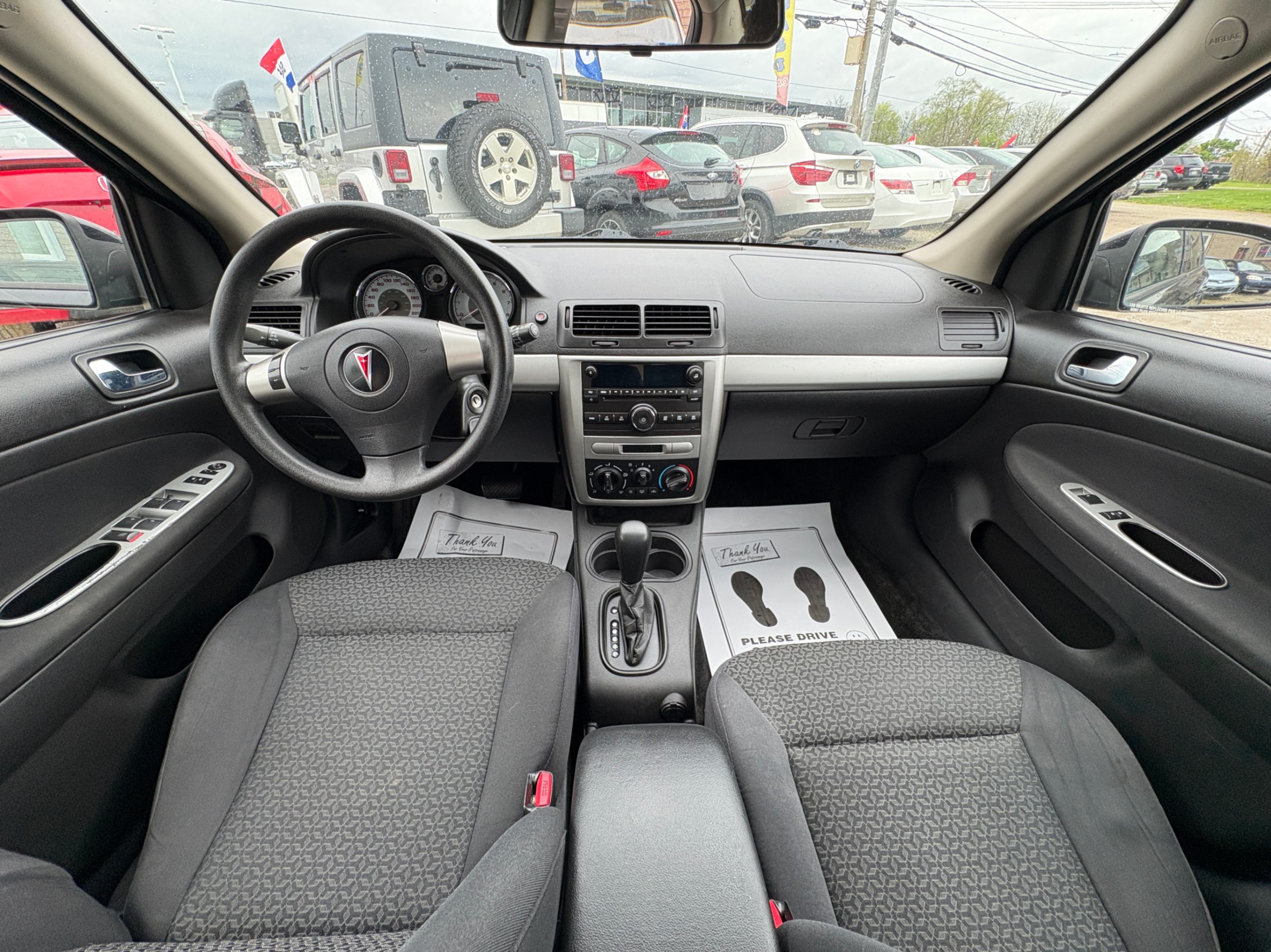 /autonationcarsales/2010-Pontiac-G5-2625119035353325.jpg