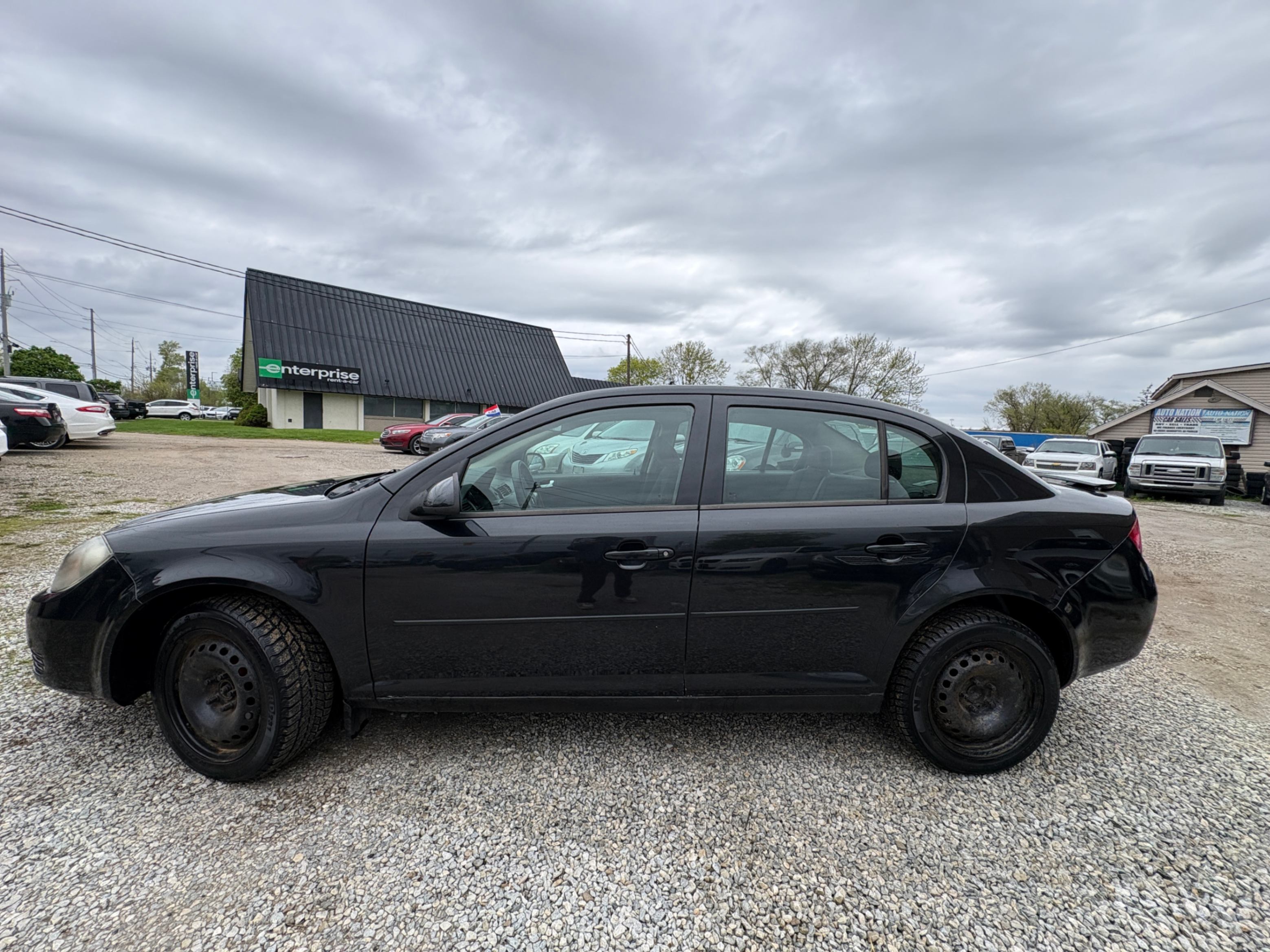 /autonationcarsales/2010-Pontiac-G5-30321071247895004.jpg