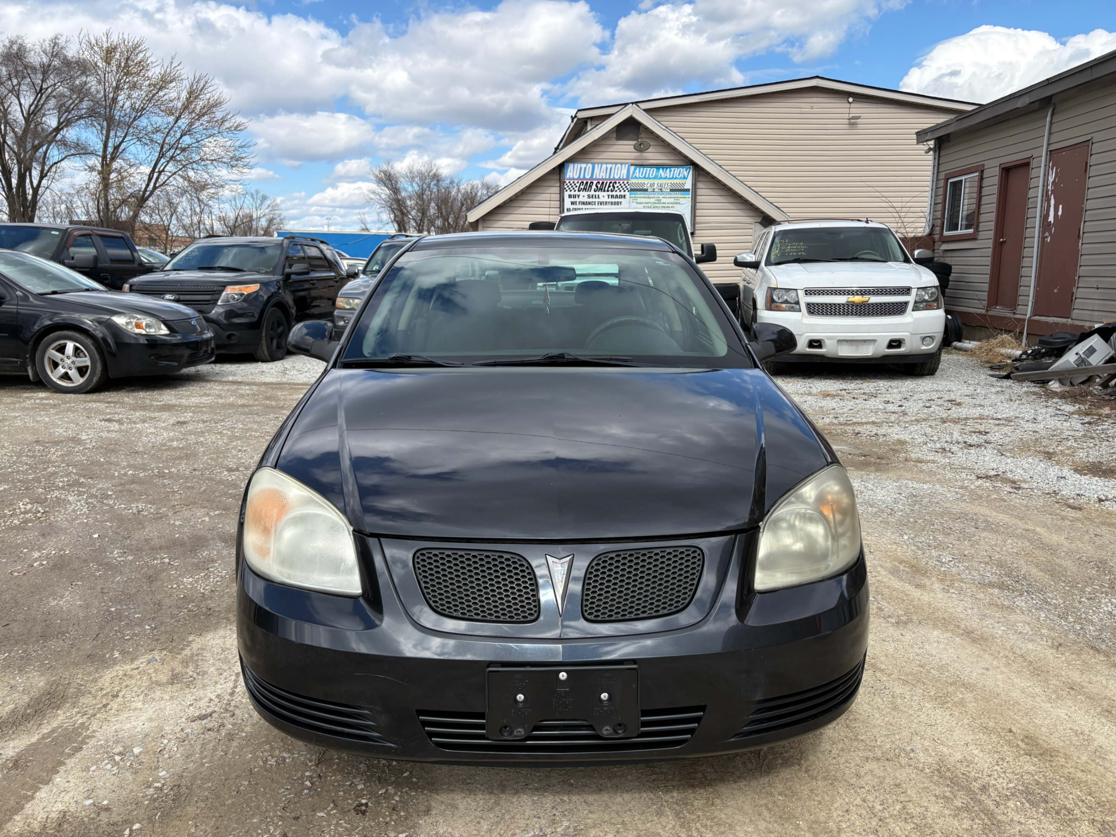 /autonationcarsales/2010-Pontiac-G5-3057154171642753.jpg