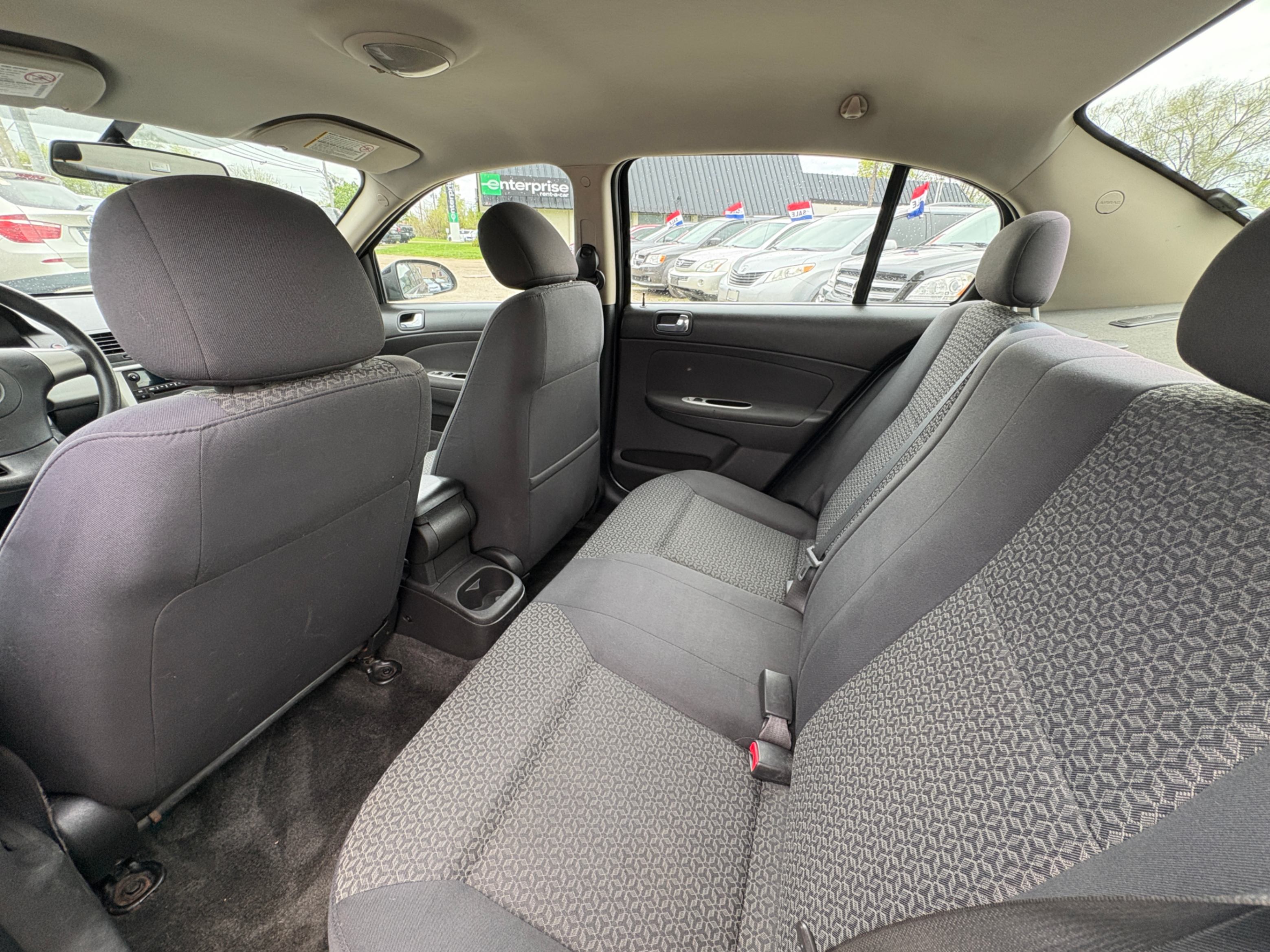/autonationcarsales/2010-Pontiac-G5-35909552980604387.jpg