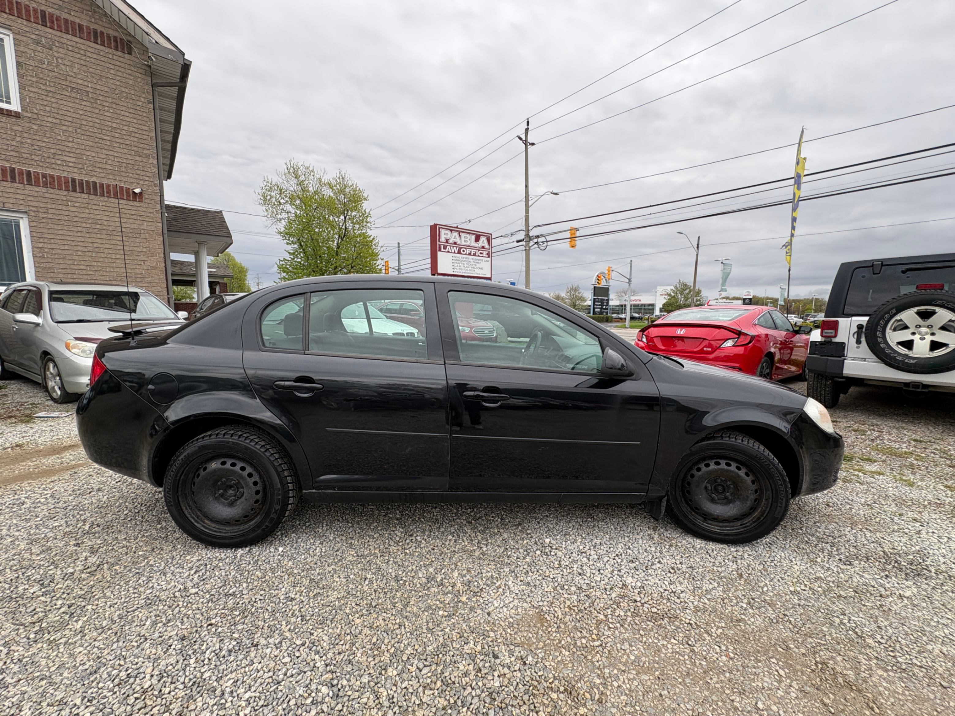 /autonationcarsales/2010-Pontiac-G5-45459493156250796.jpg