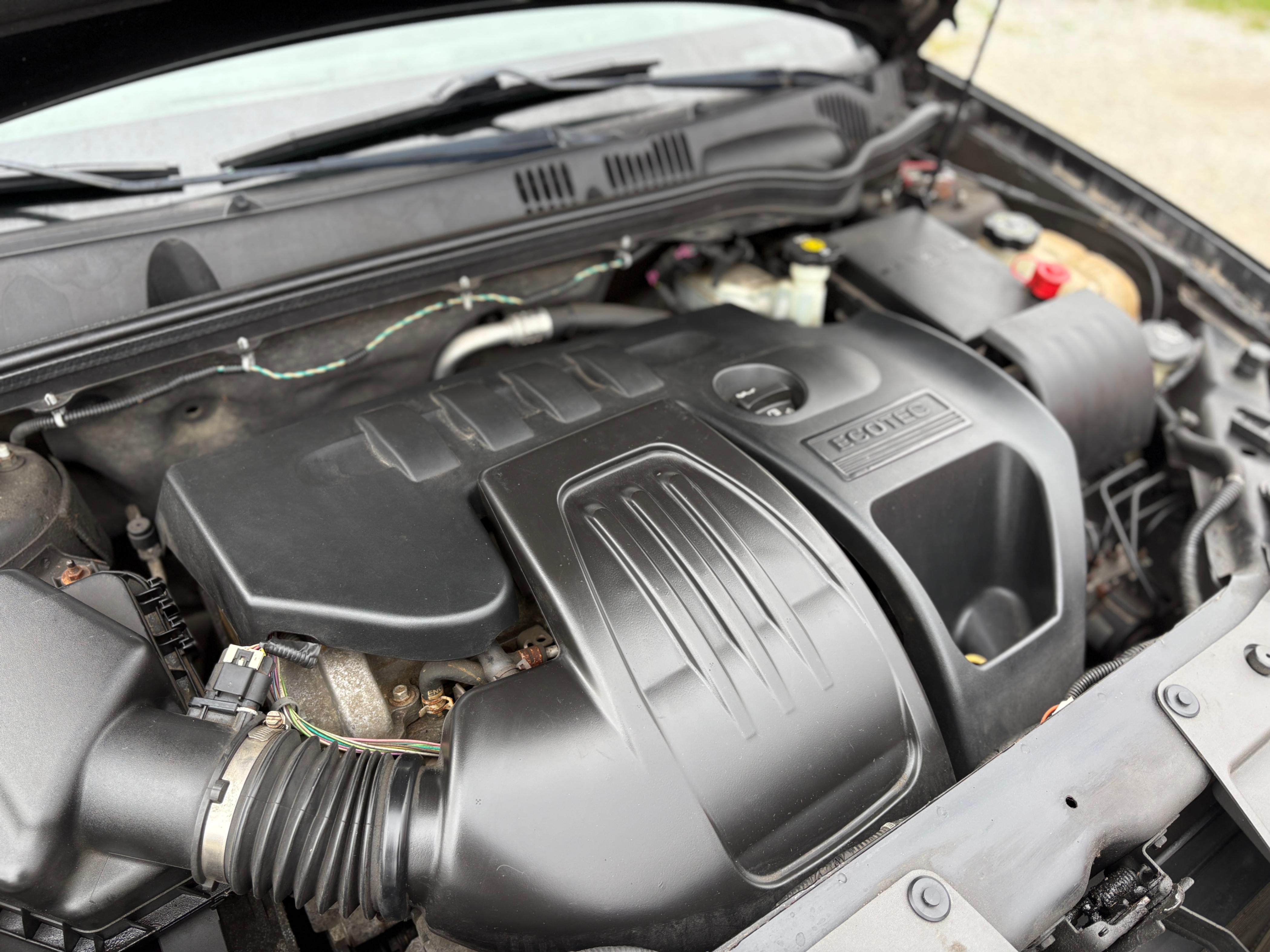 /autonationcarsales/2010-Pontiac-G5-5466598428821487.jpg