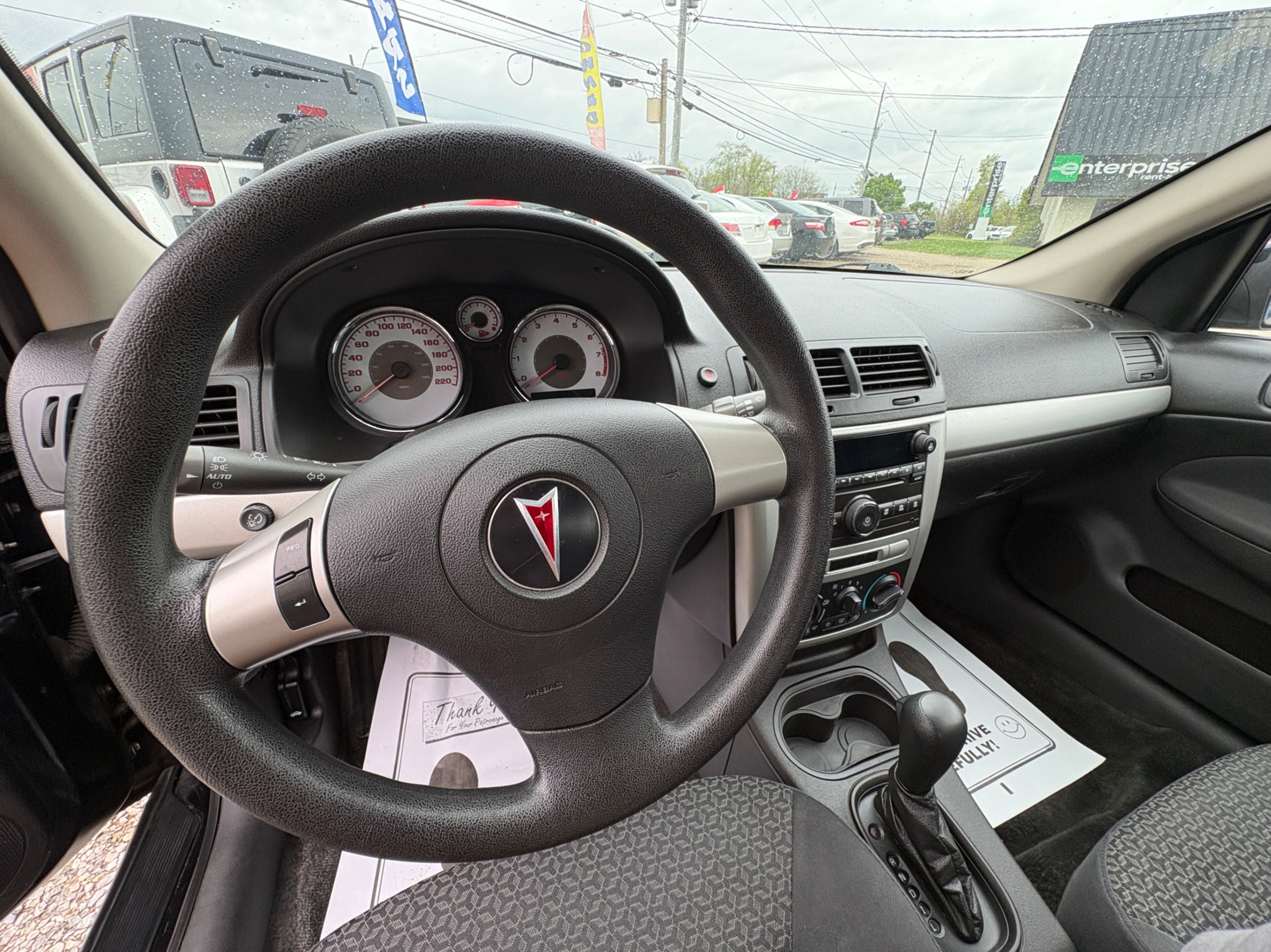 /autonationcarsales/2010-Pontiac-G5-5528337096723765.jpg
