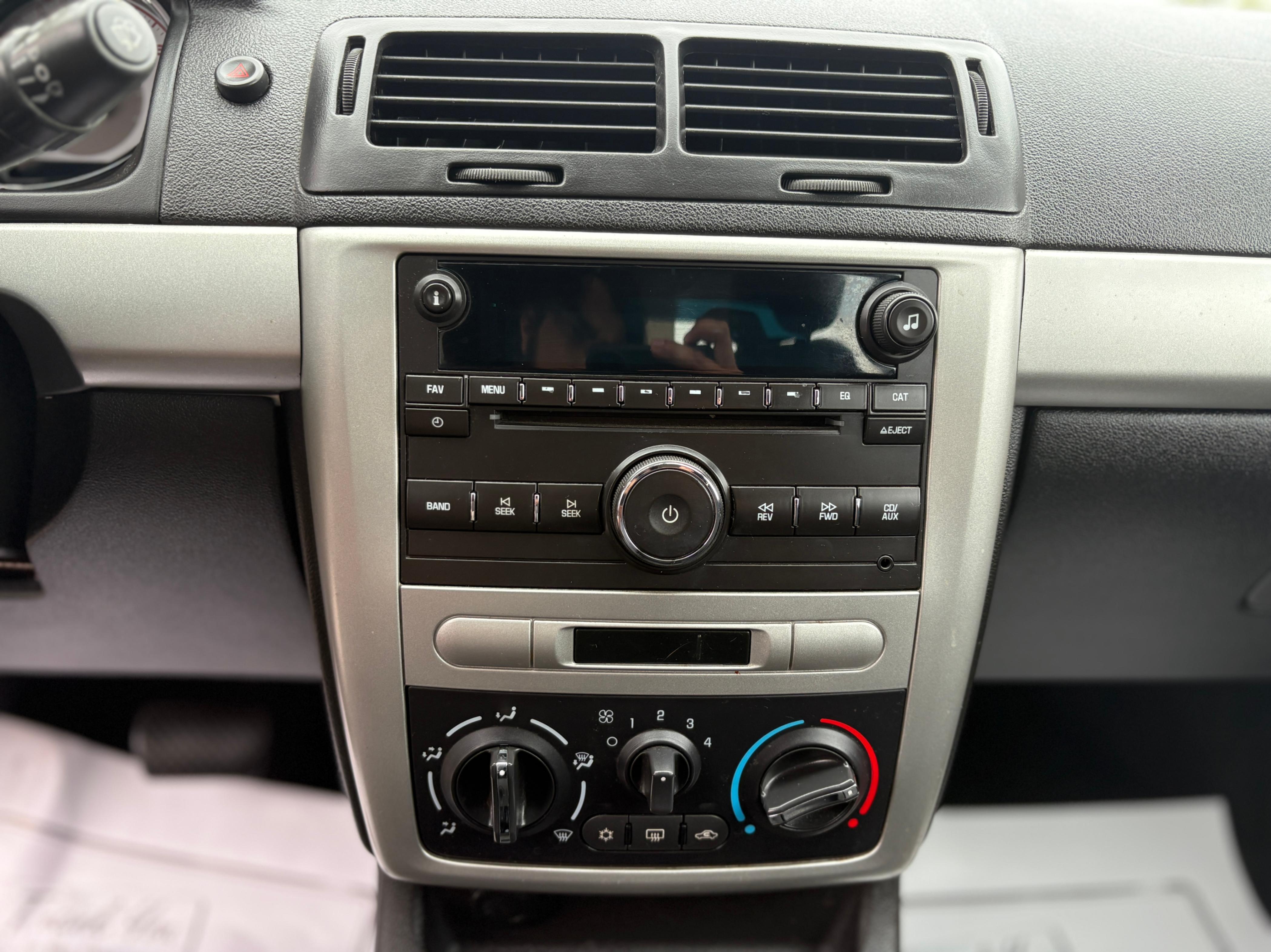 /autonationcarsales/2010-Pontiac-G5-7286716147786501.jpg