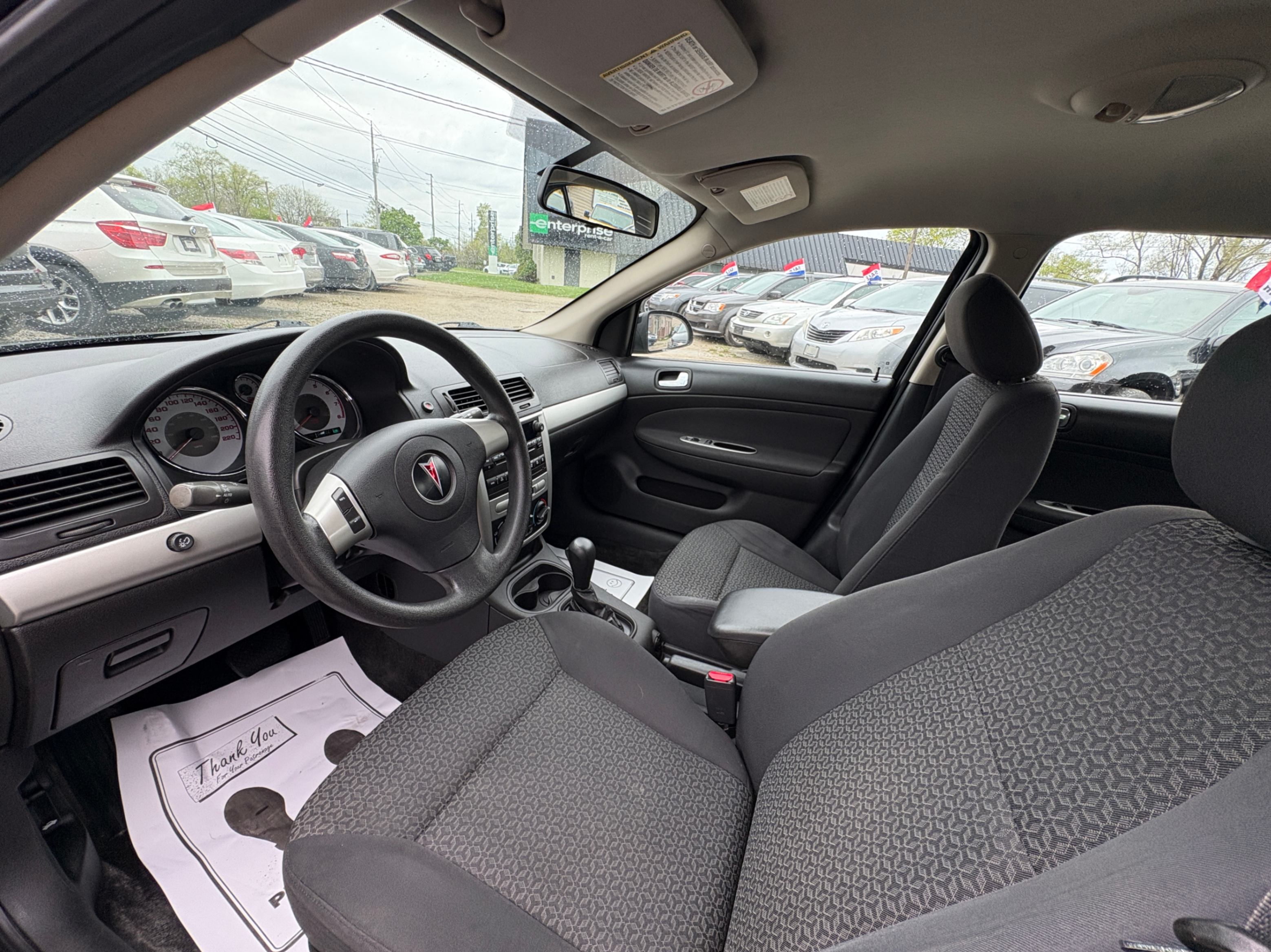 /autonationcarsales/2010-Pontiac-G5-7439438148141015.jpg