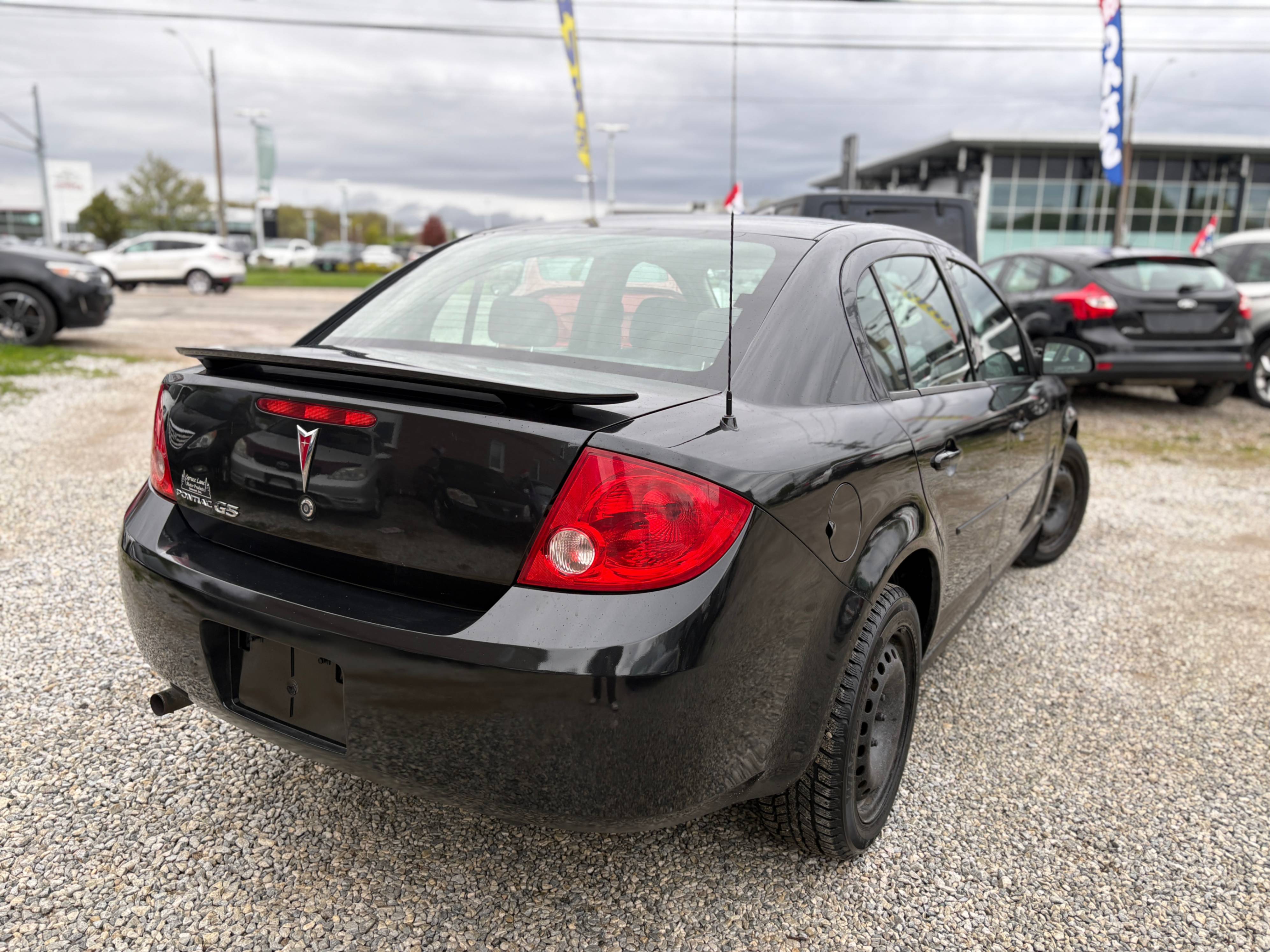 /autonationcarsales/2010-Pontiac-G5-7628634665191214.jpg