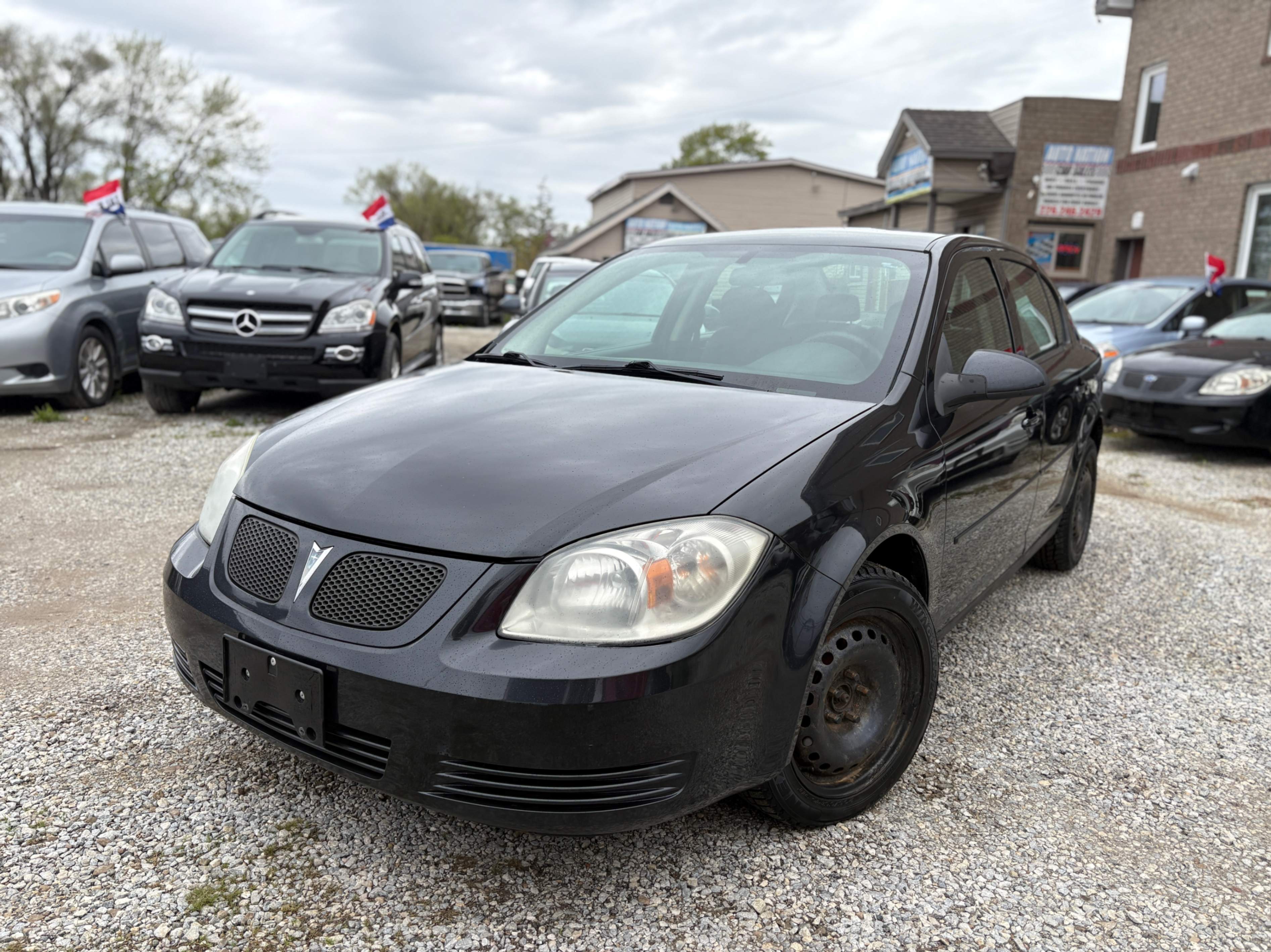 /autonationcarsales/2010-Pontiac-G5-8594774686460425.jpg