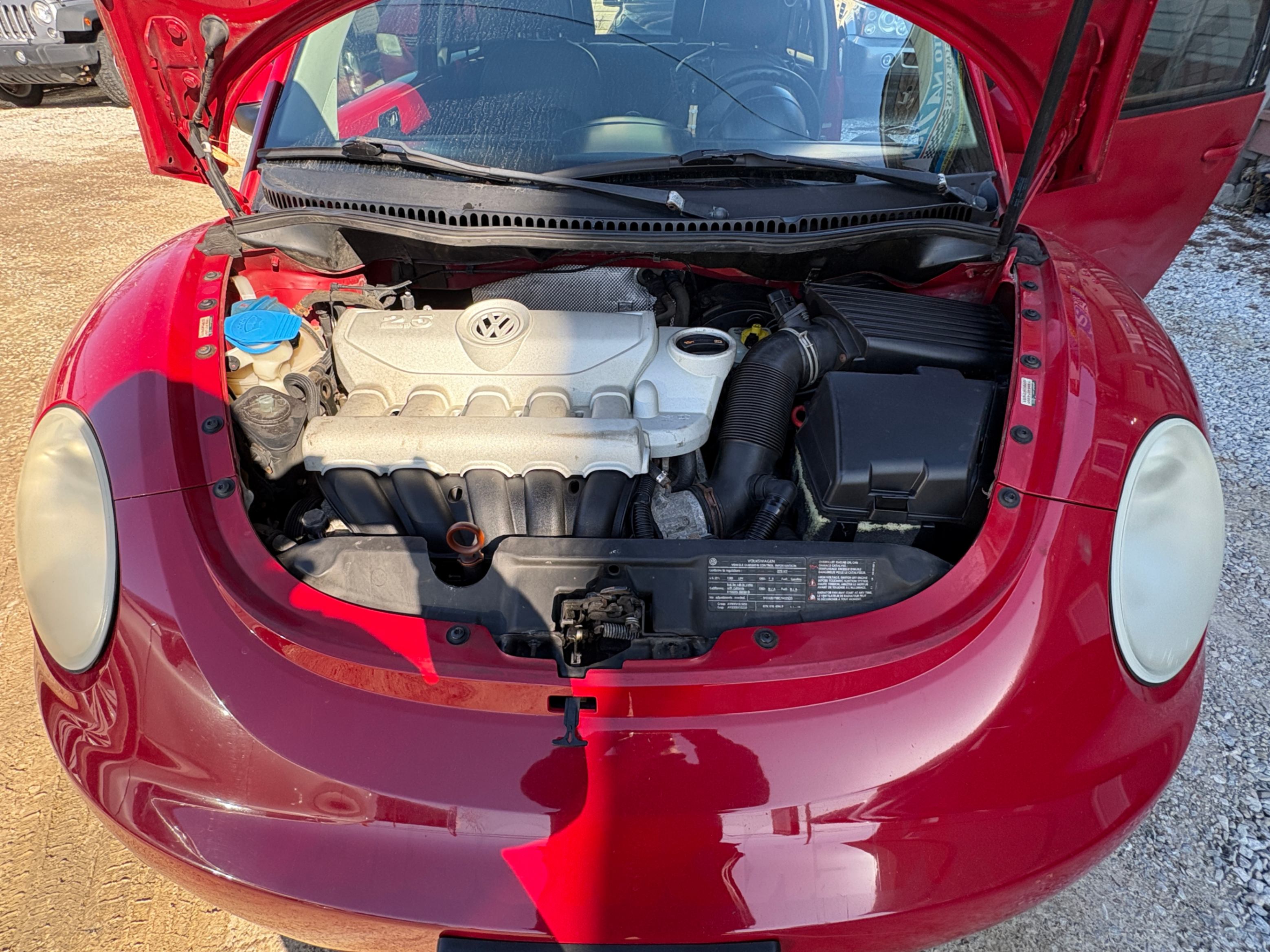 /autonationcarsales/2010-Volkswagen-NewBeetle-03833082820812361.jpg