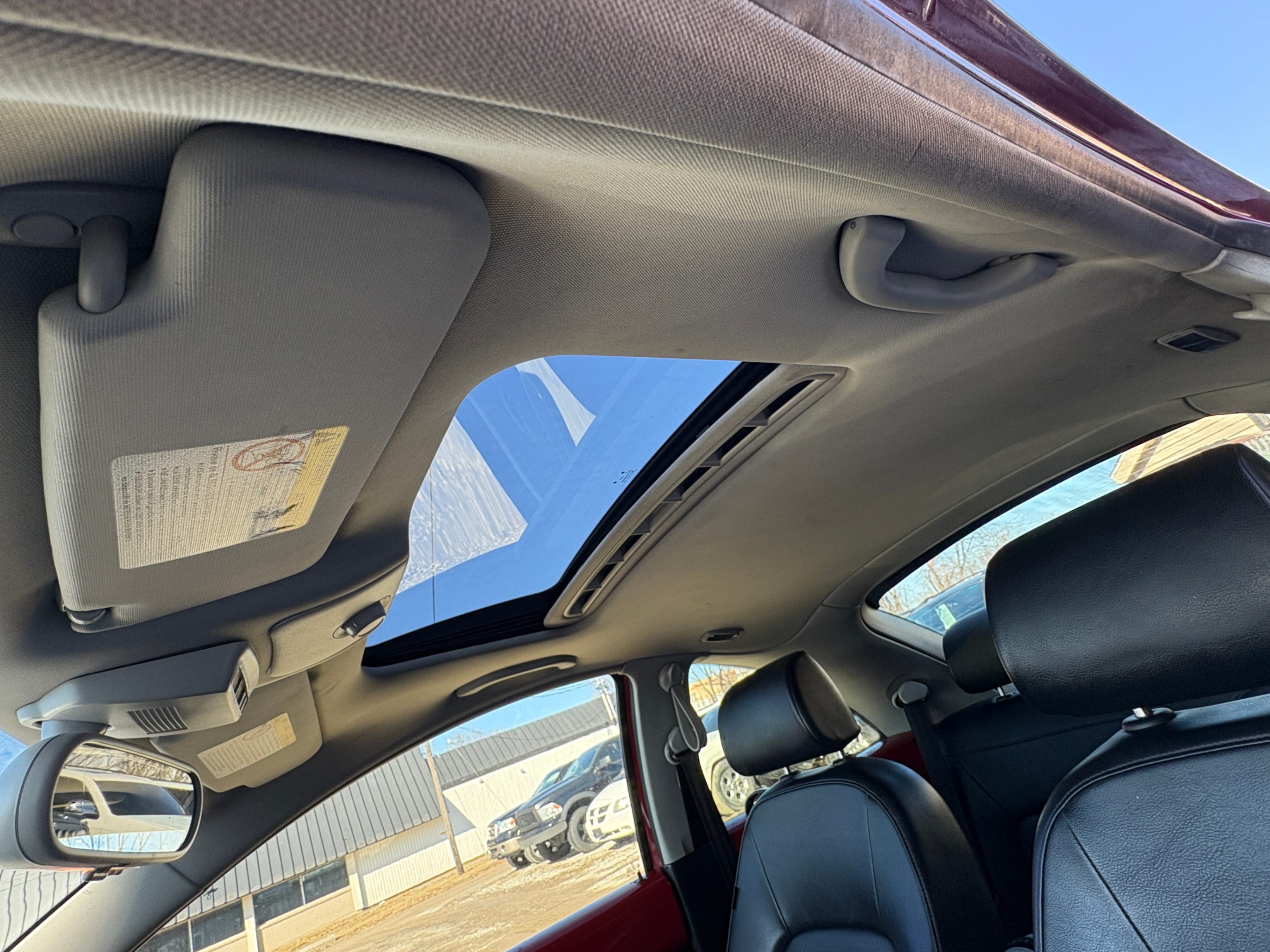 /autonationcarsales/2010-Volkswagen-NewBeetle-044782960088088686.jpg