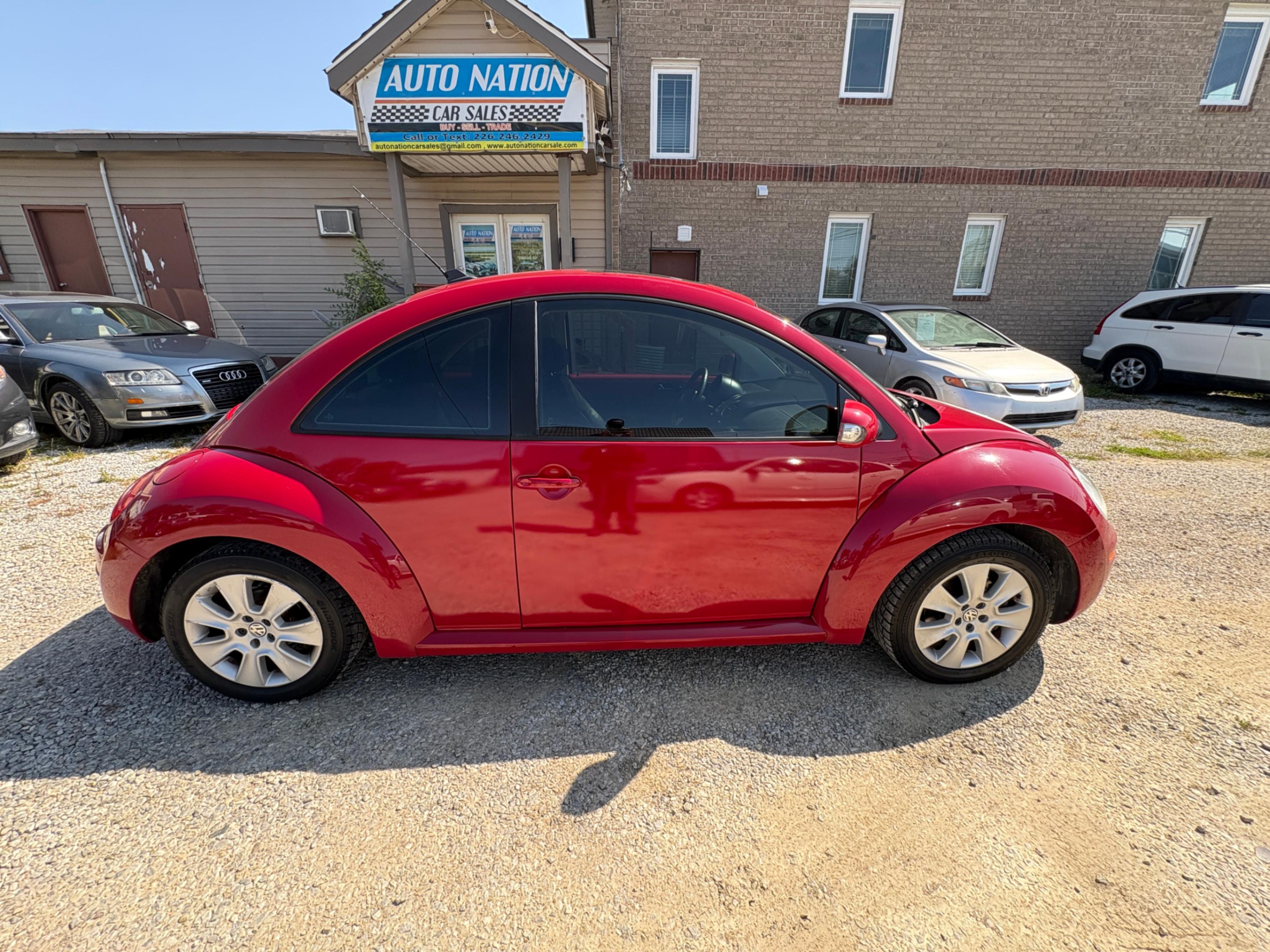 /autonationcarsales/2010-Volkswagen-NewBeetle-2875661331217372.jpg