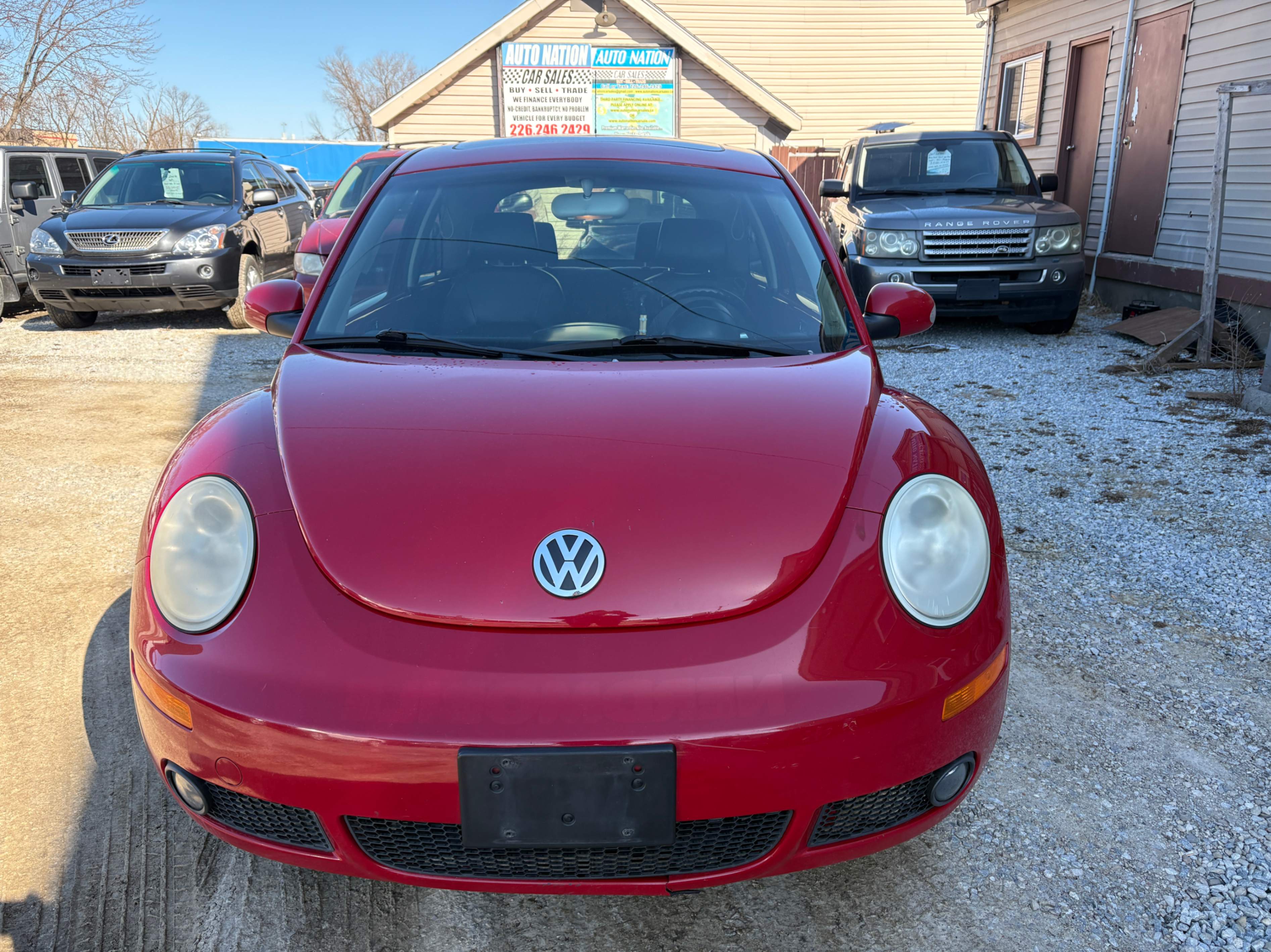 /autonationcarsales/2010-Volkswagen-NewBeetle-6092621211107394.jpg