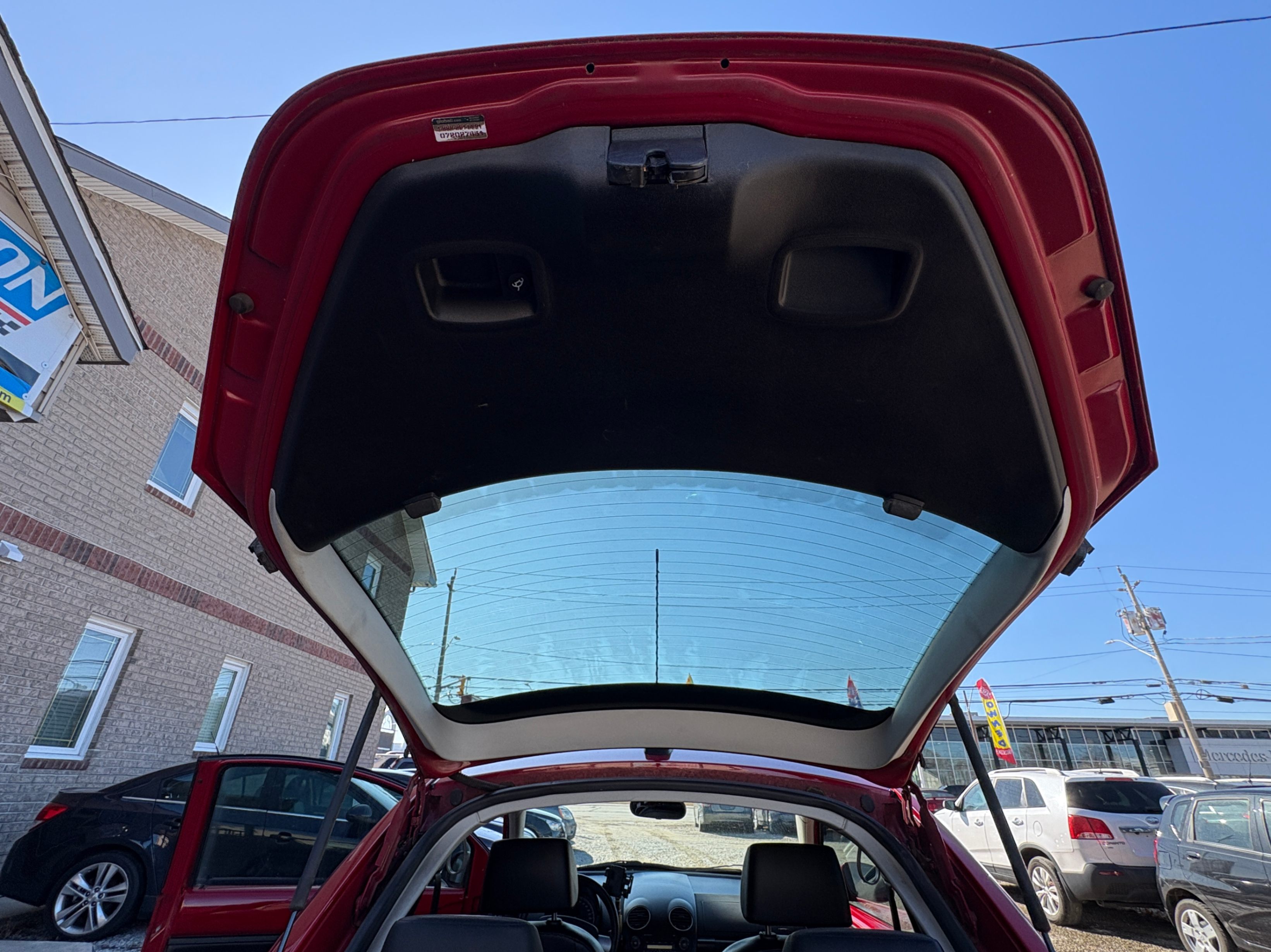 /autonationcarsales/2010-Volkswagen-NewBeetle-6282071943996812.jpg