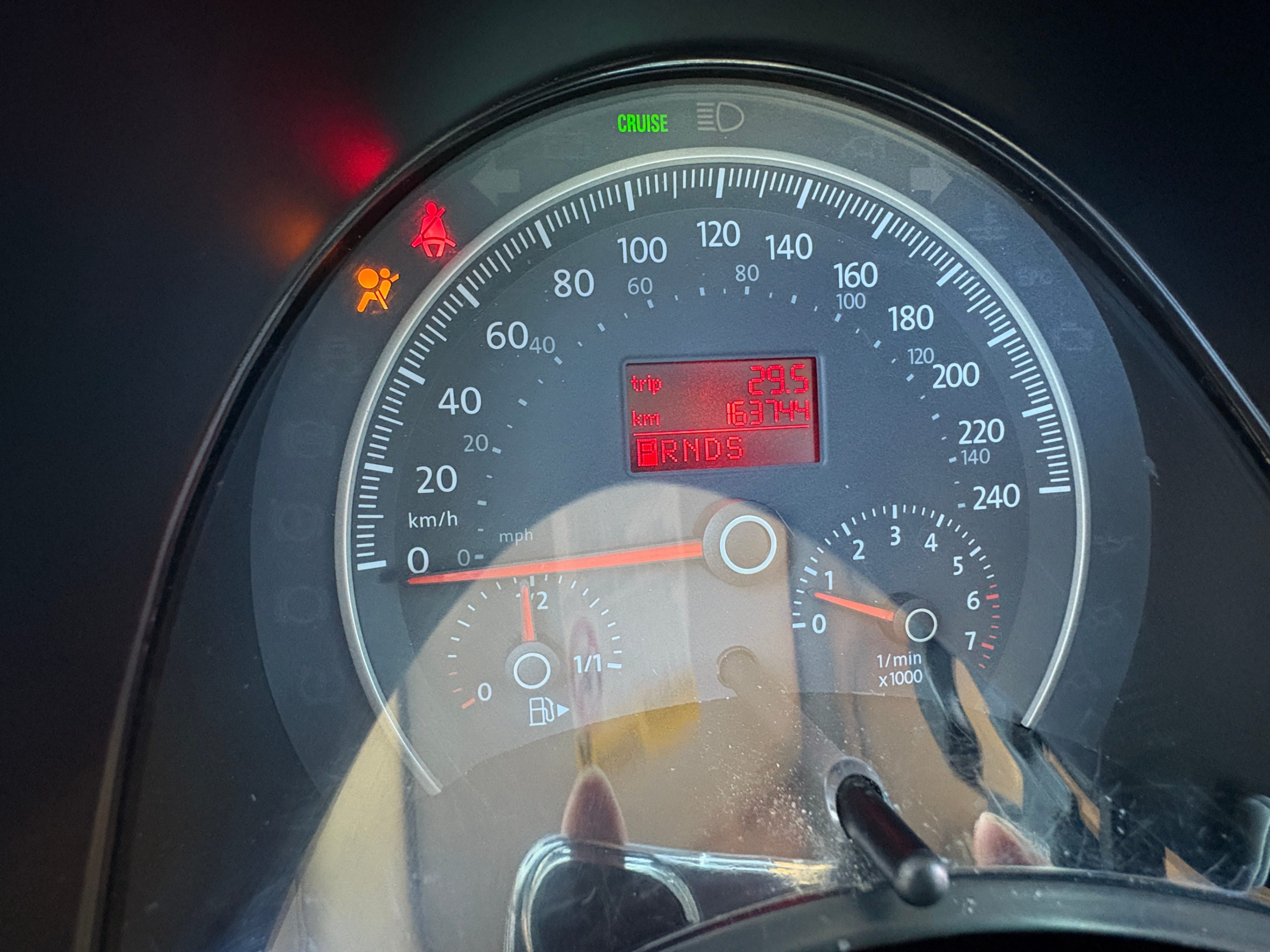 /autonationcarsales/2010-Volkswagen-NewBeetle-8570350856429536.jpg