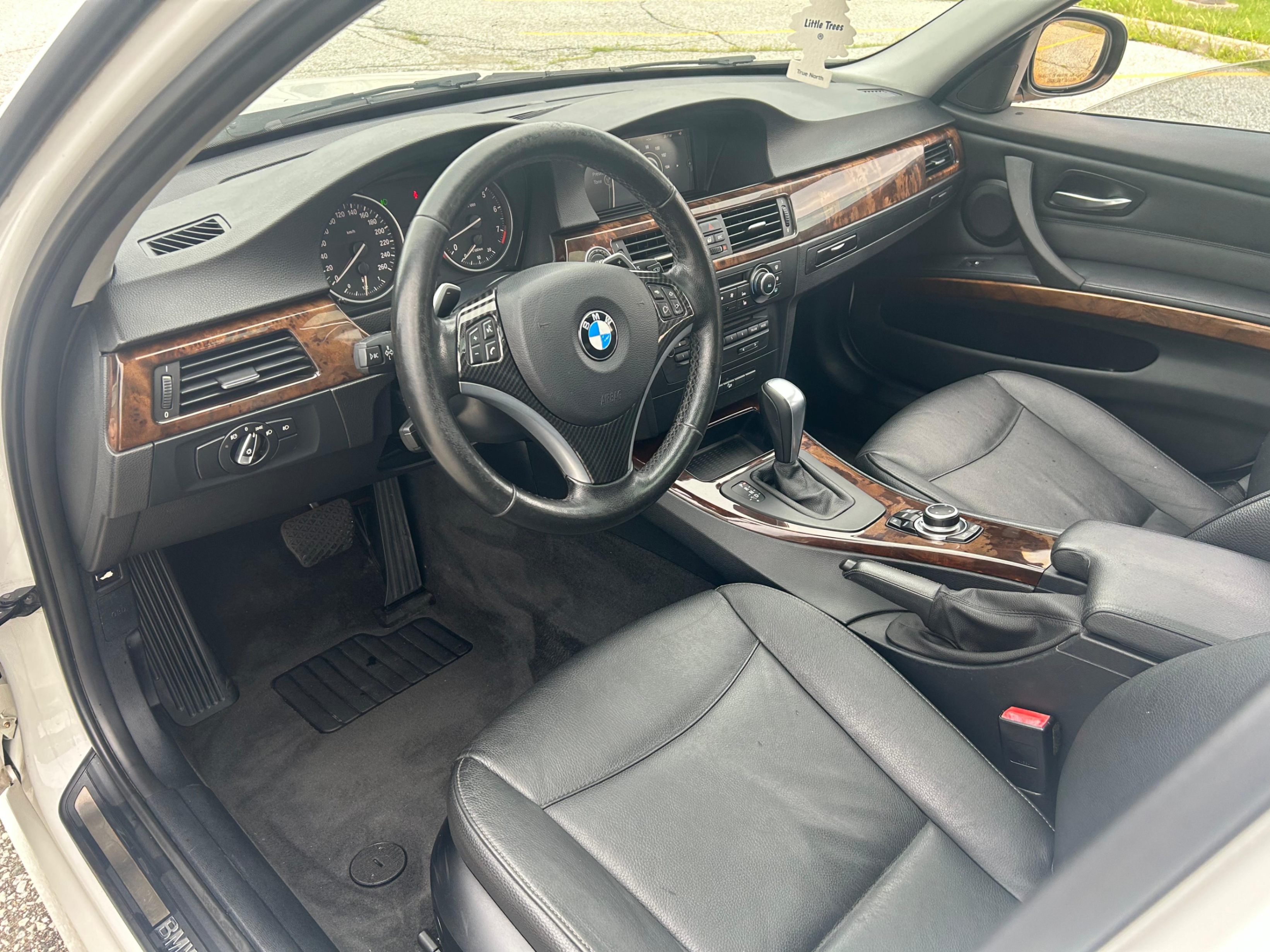 /autonationcarsales/2011-BMW-3Series-4551116836379241.jpg