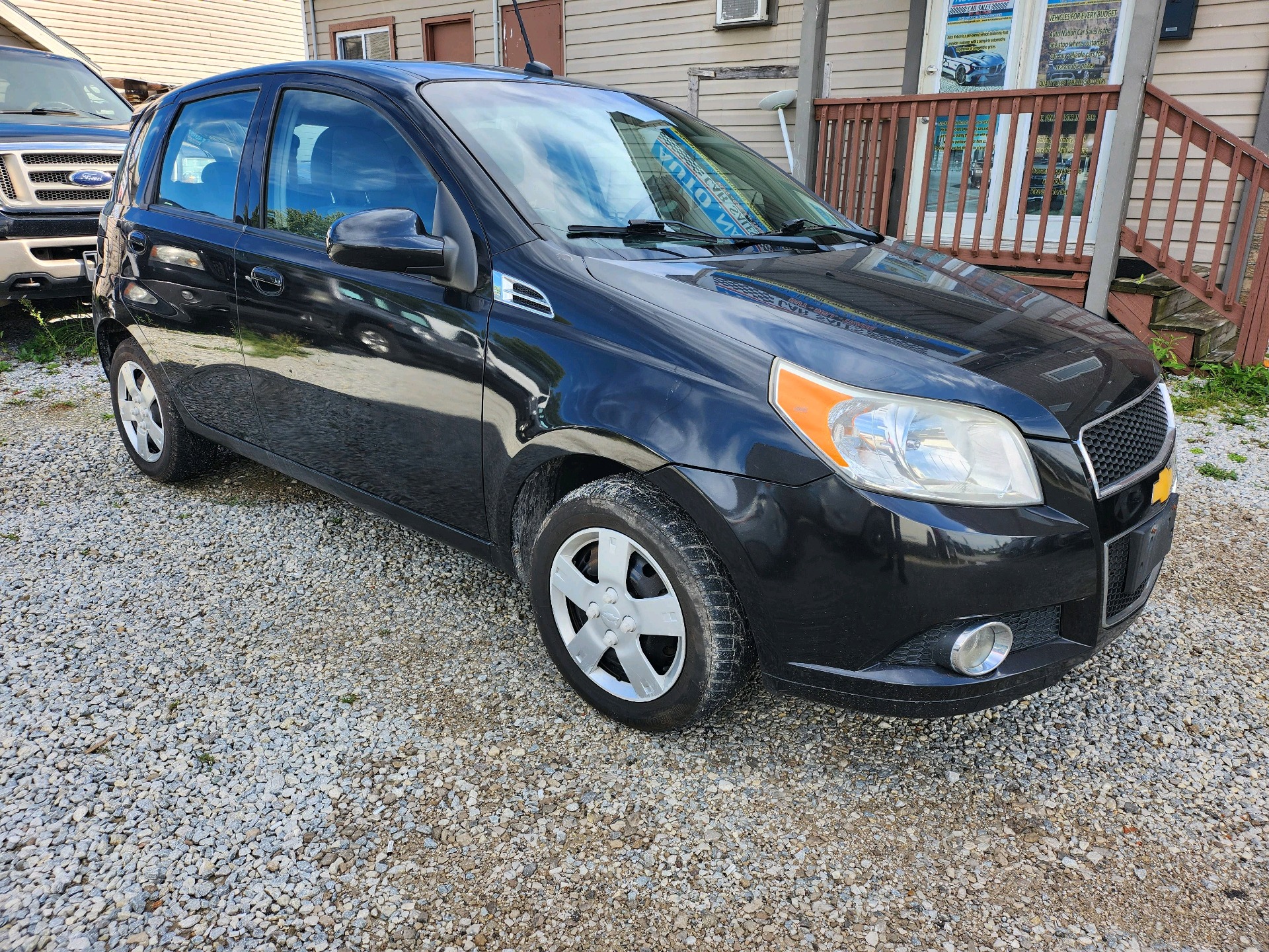 /autonationcarsales/2011-Chevrolet-Aveo-11347879854245324.jpg