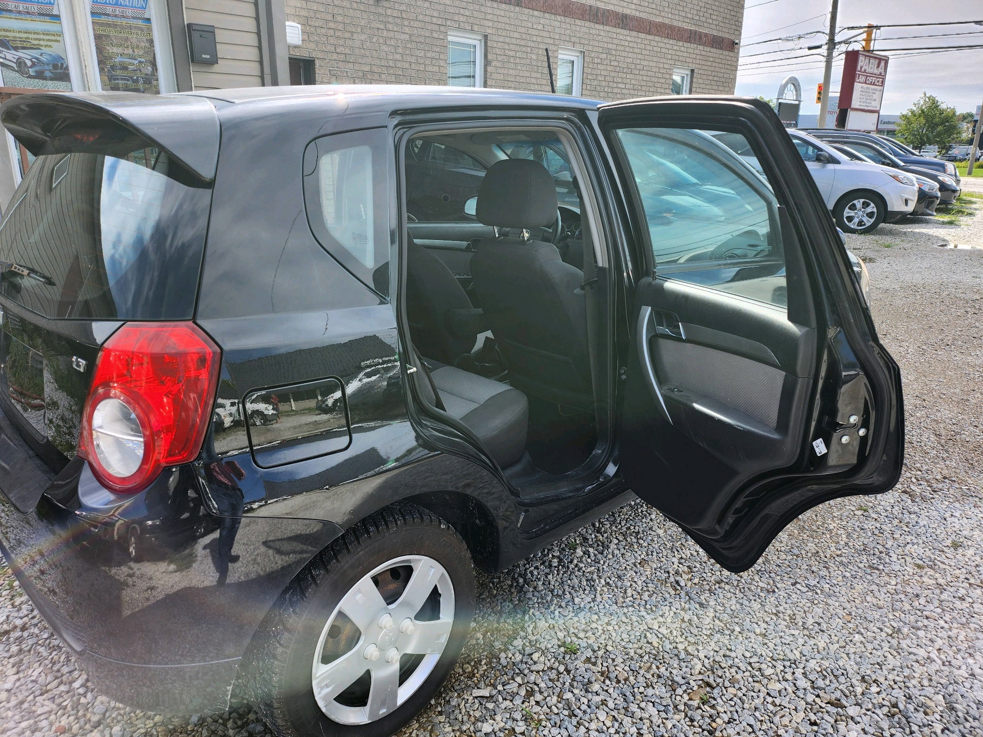 /autonationcarsales/2011-Chevrolet-Aveo-13201266912525433.jpg
