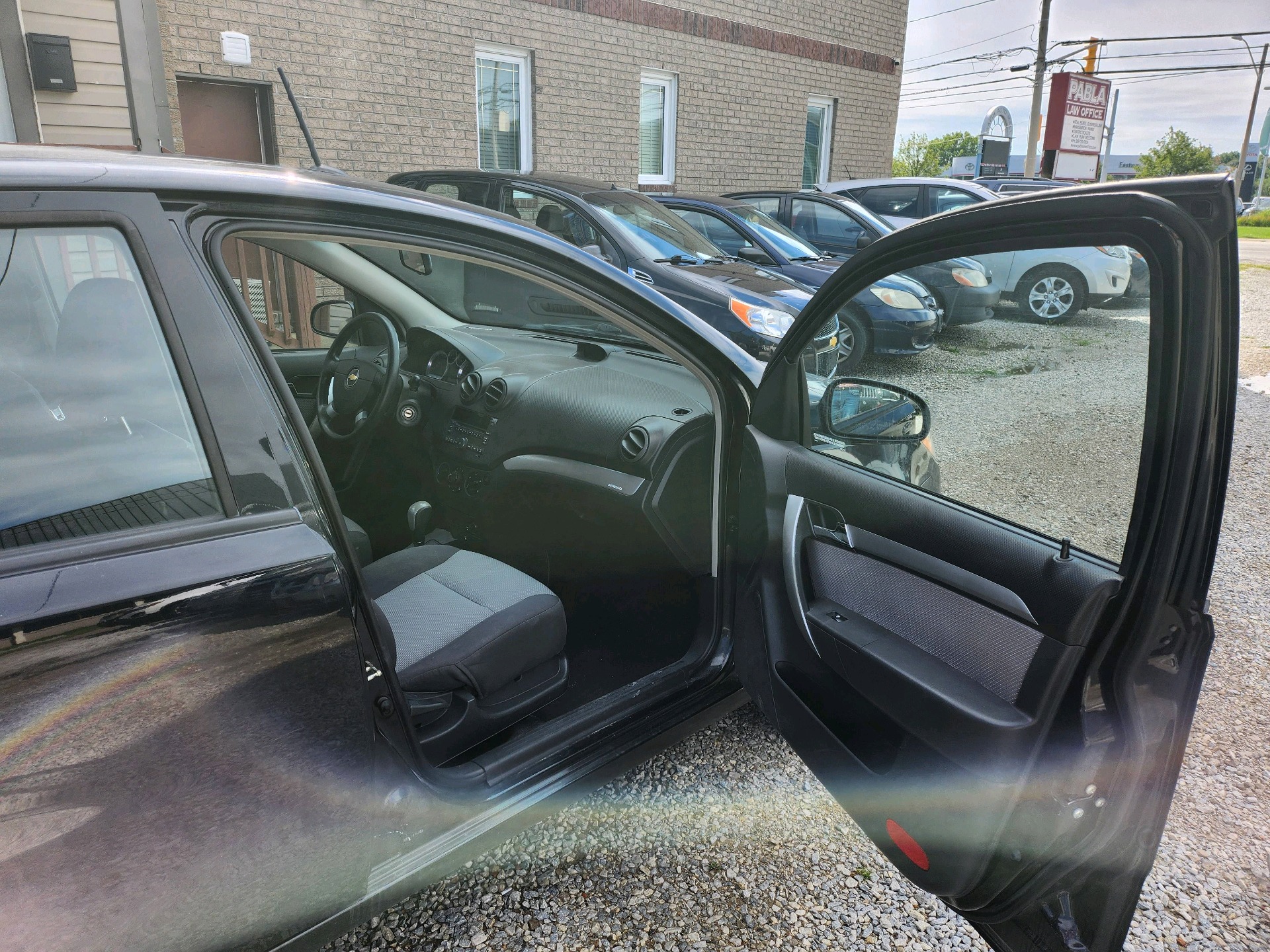 /autonationcarsales/2011-Chevrolet-Aveo-20046290194888394.jpg