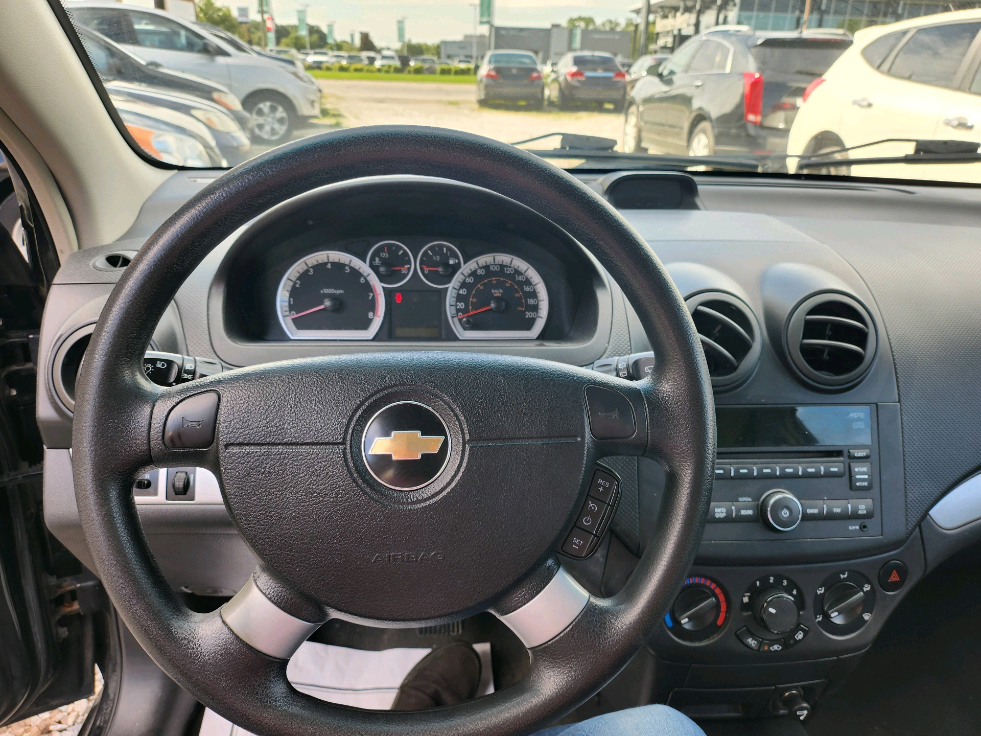 /autonationcarsales/2011-Chevrolet-Aveo-3051377417141825.jpg