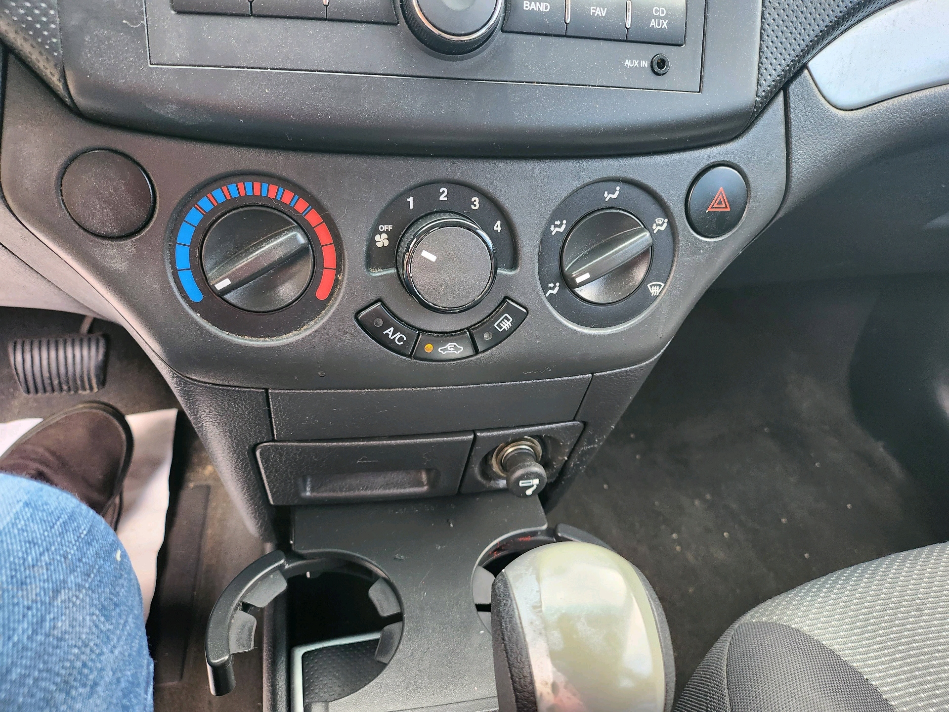 /autonationcarsales/2011-Chevrolet-Aveo-3750033675121327.jpg