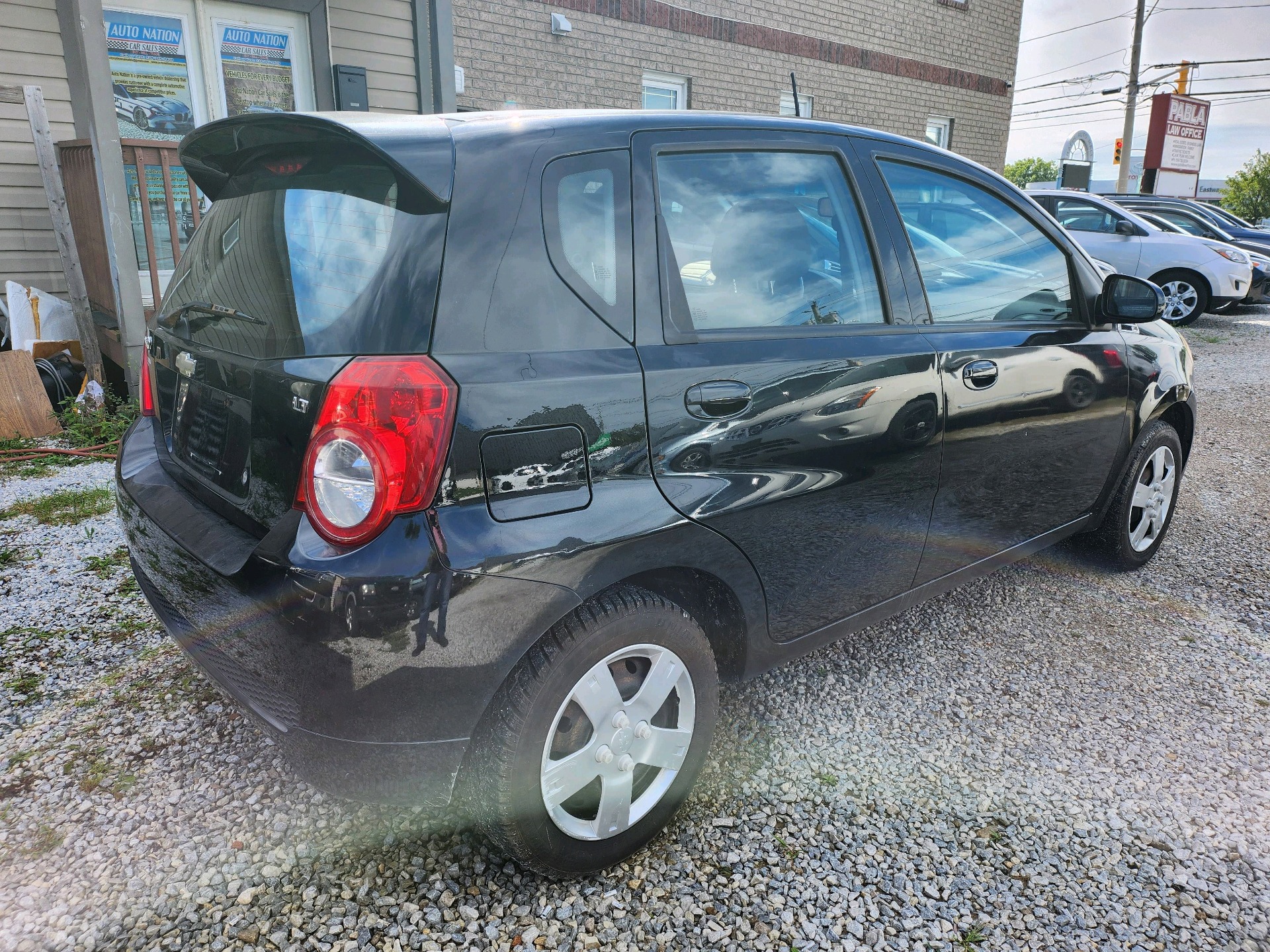 /autonationcarsales/2011-Chevrolet-Aveo-5846283050179217.jpg
