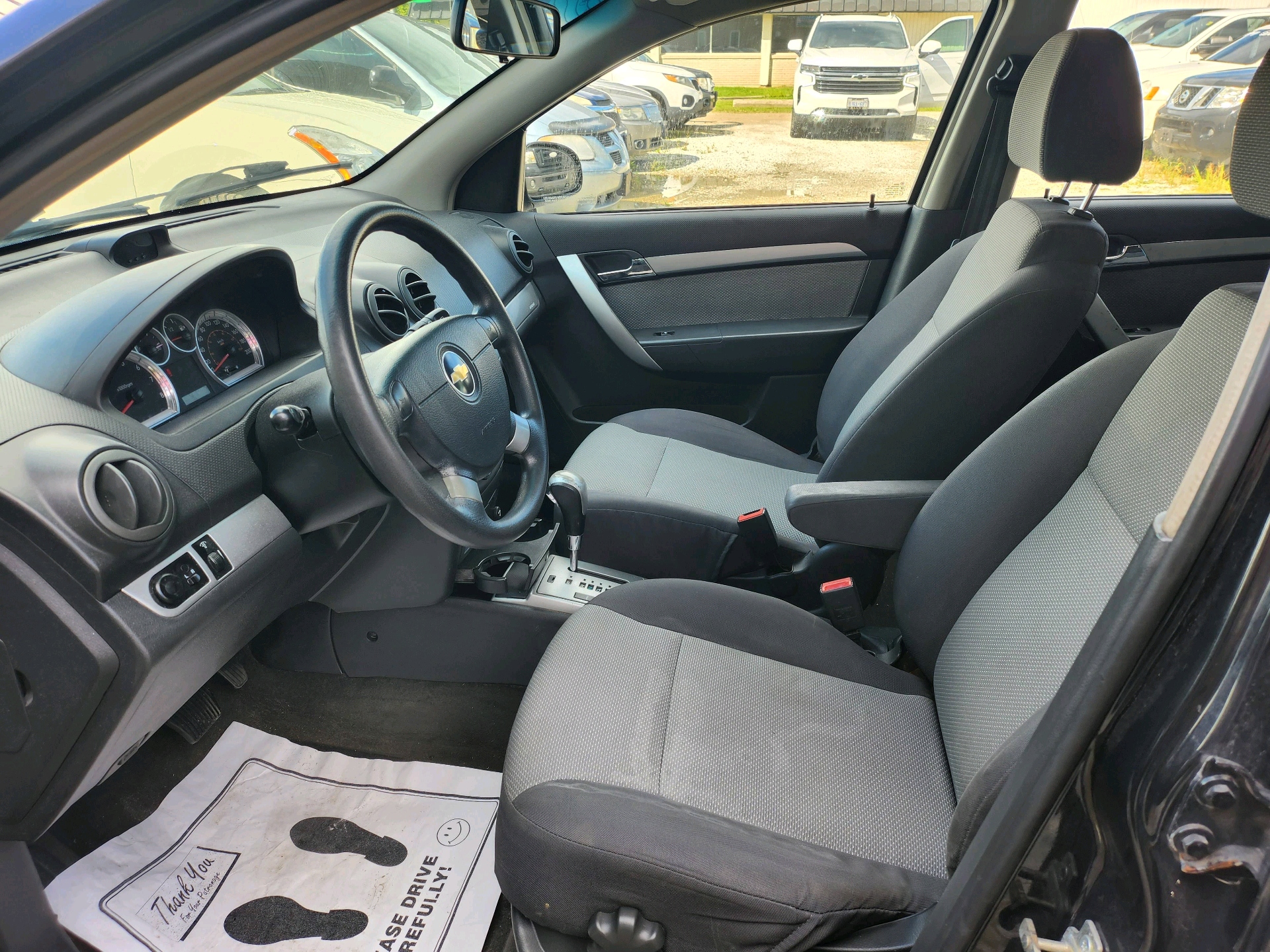 /autonationcarsales/2011-Chevrolet-Aveo-5899755452383244.jpg