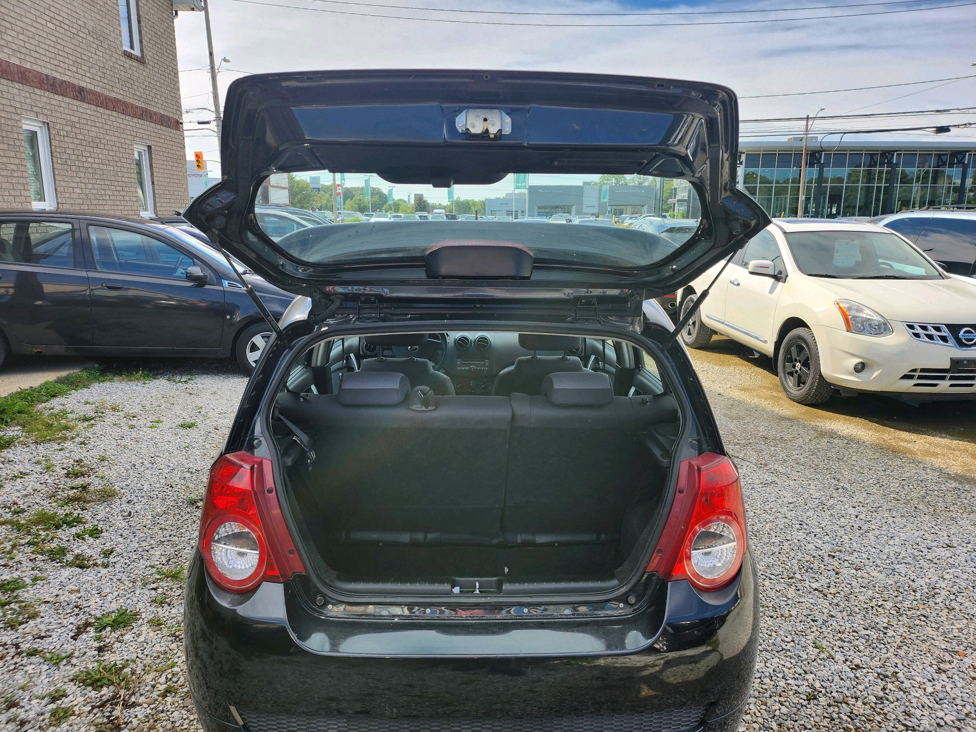 /autonationcarsales/2011-Chevrolet-Aveo-6305712741591893.jpg