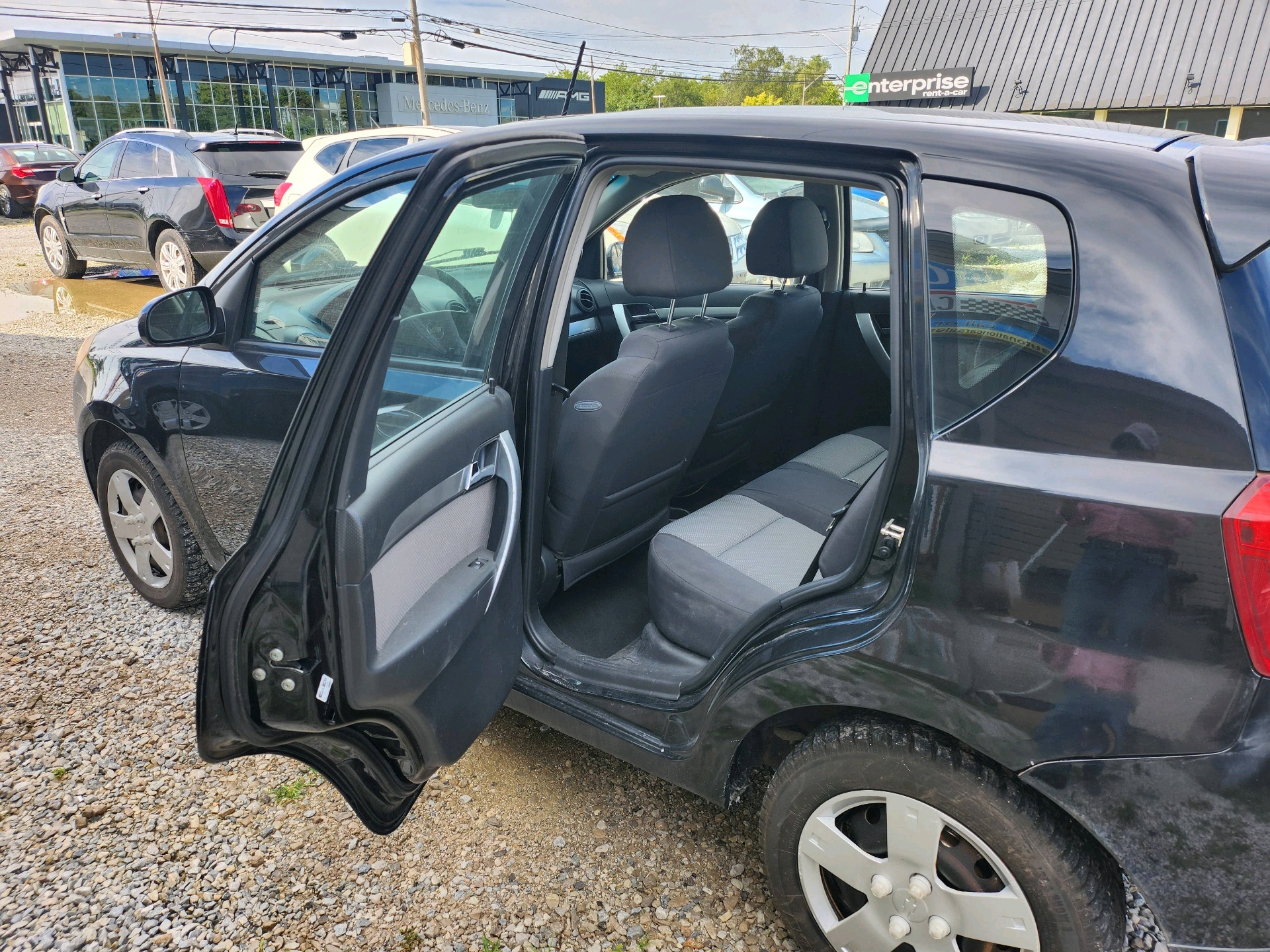 /autonationcarsales/2011-Chevrolet-Aveo-6543266504034944.jpg