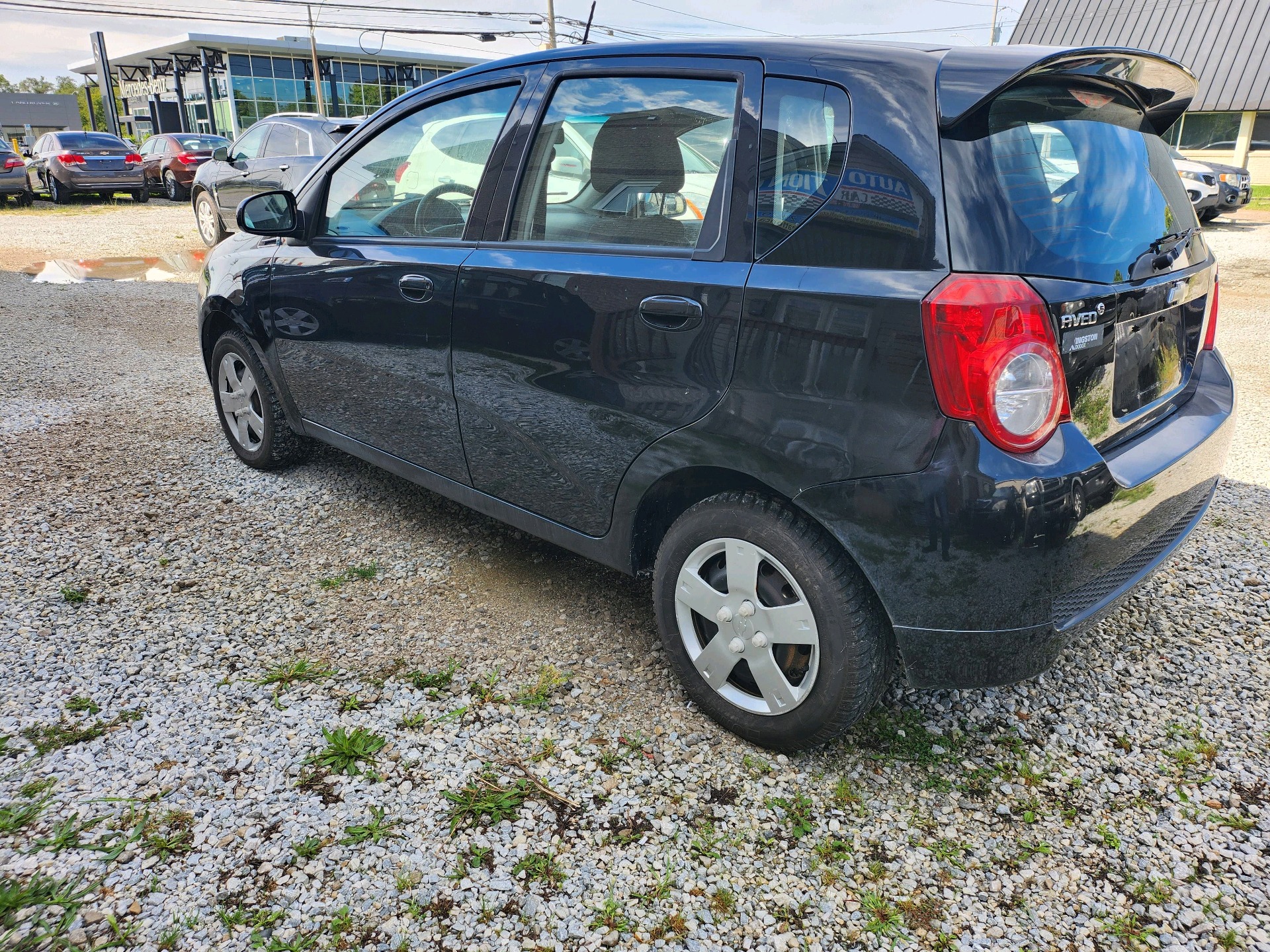 /autonationcarsales/2011-Chevrolet-Aveo-6795059449839131.jpg