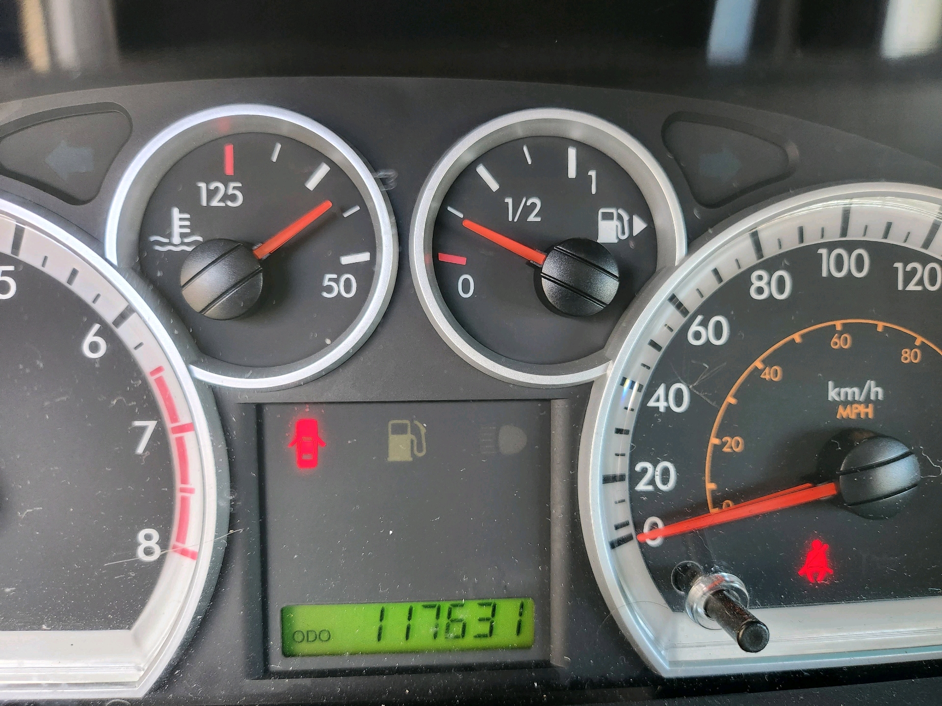 /autonationcarsales/2011-Chevrolet-Aveo-7837817148531145.jpg