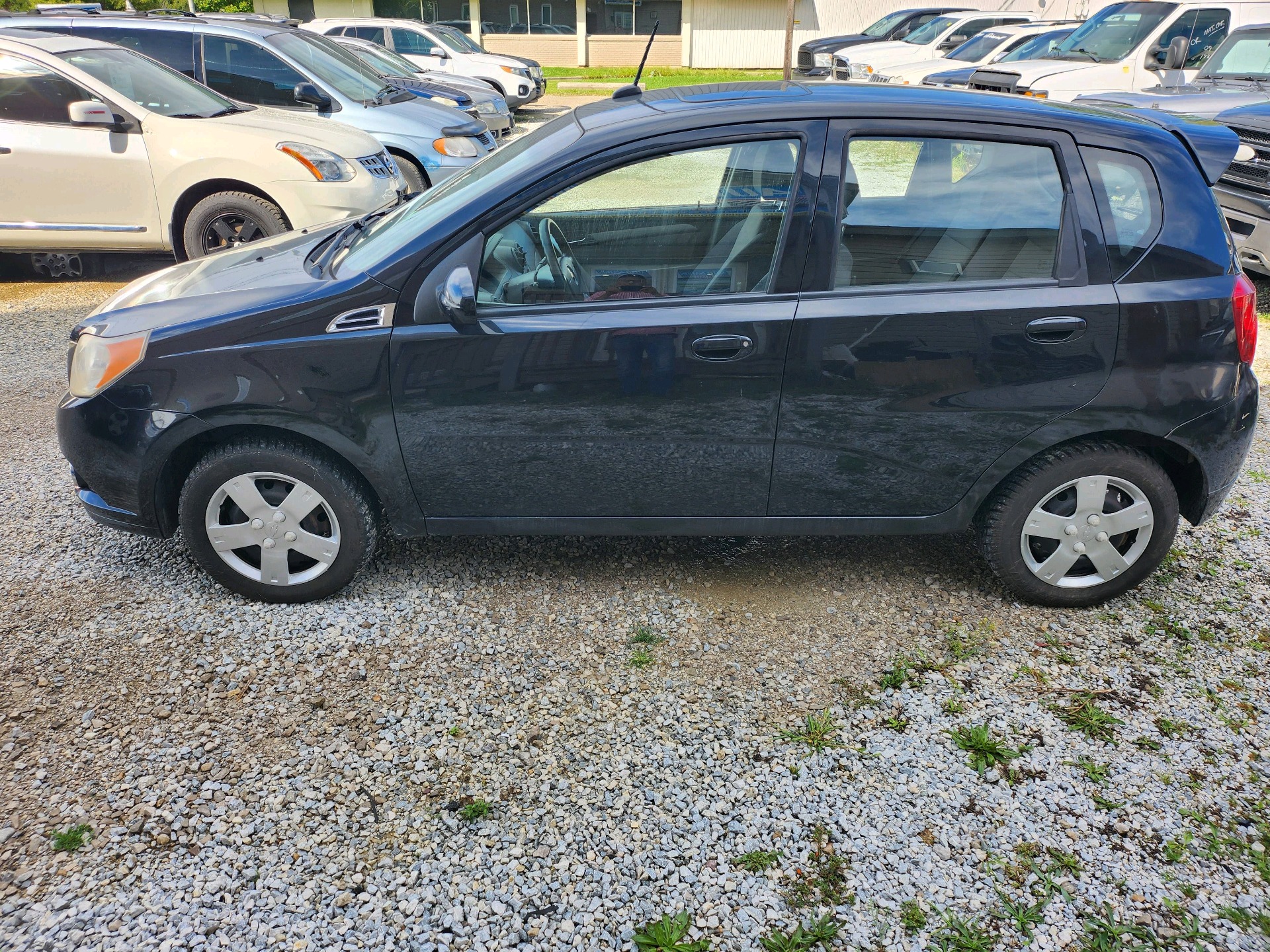 /autonationcarsales/2011-Chevrolet-Aveo-798902463592887.jpg