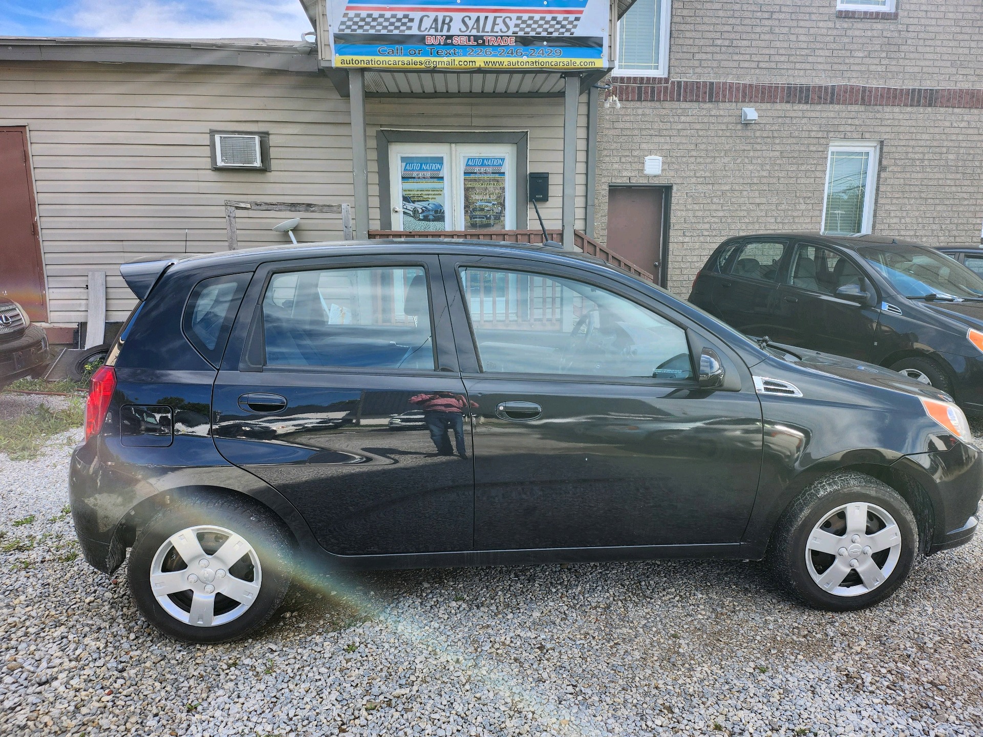 /autonationcarsales/2011-Chevrolet-Aveo-8108367542191308.jpg