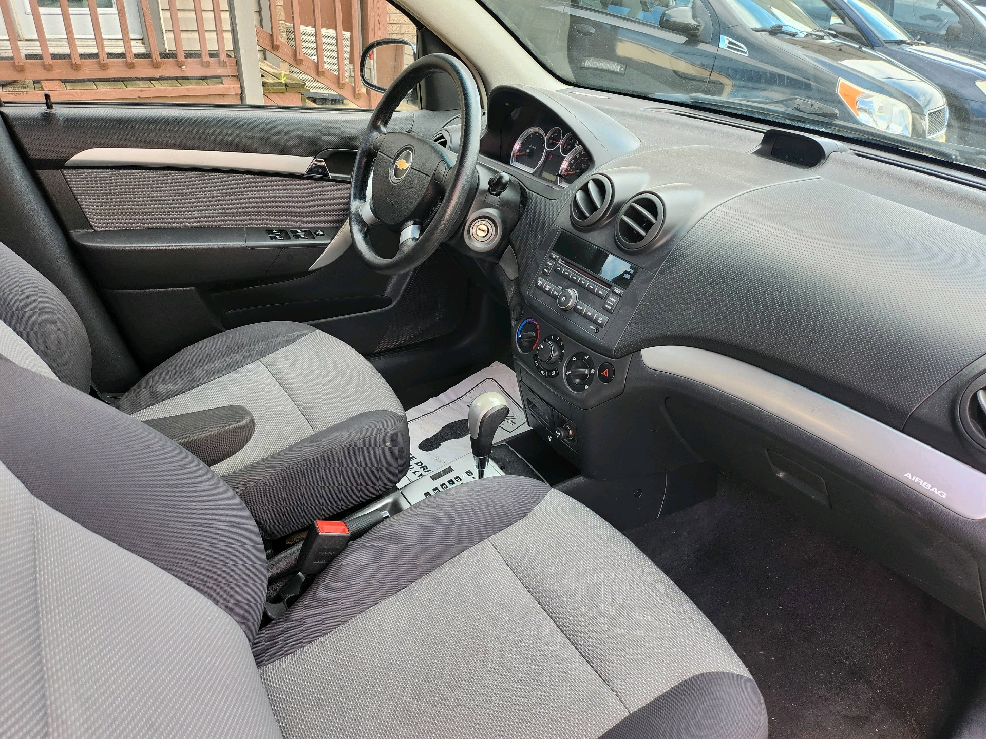 /autonationcarsales/2011-Chevrolet-Aveo-9236765218998961.jpg