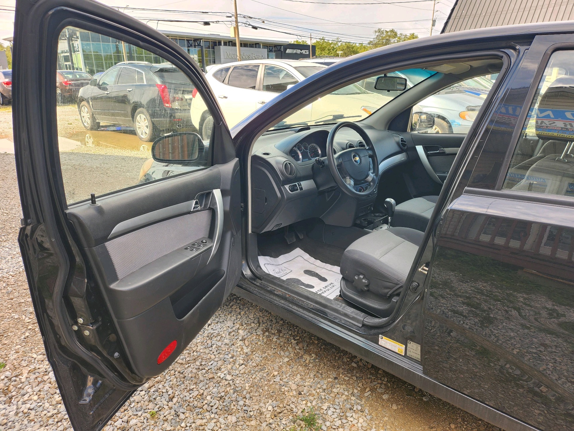 /autonationcarsales/2011-Chevrolet-Aveo-9591449276482802.jpg