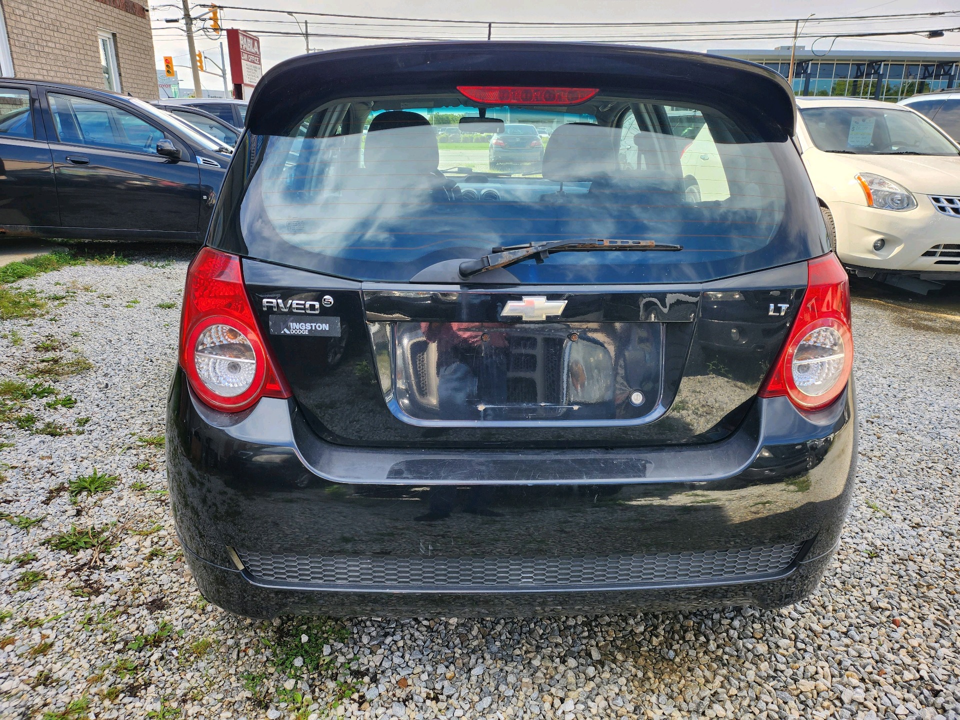 /autonationcarsales/2011-Chevrolet-Aveo-9749954875983537.jpg