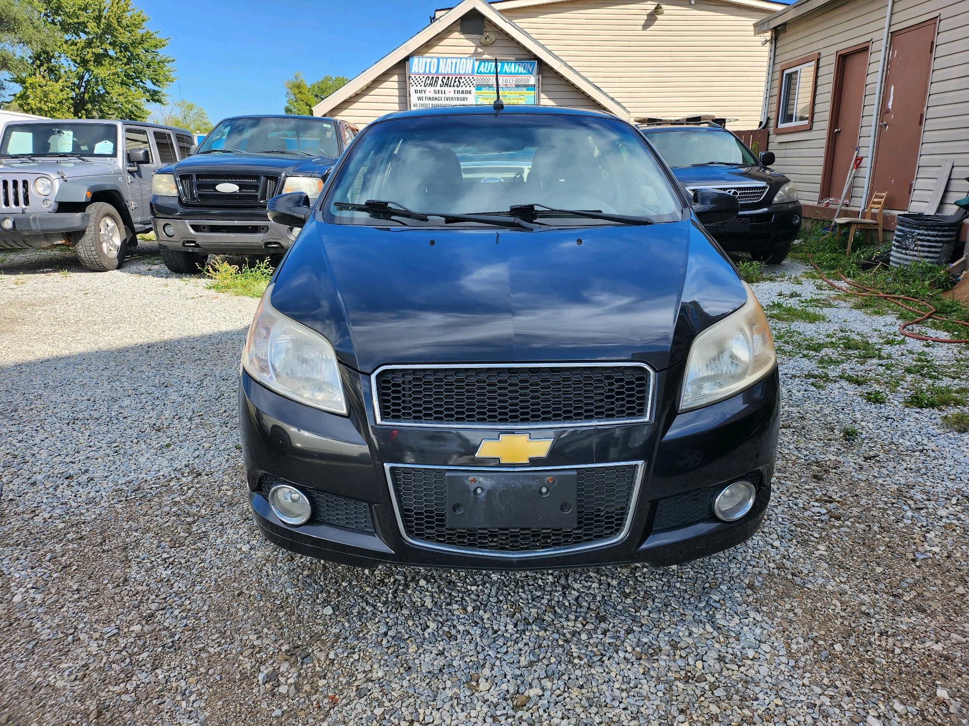 /autonationcarsales/2011-Chevrolet-Aveo-9909044342342377.jpg