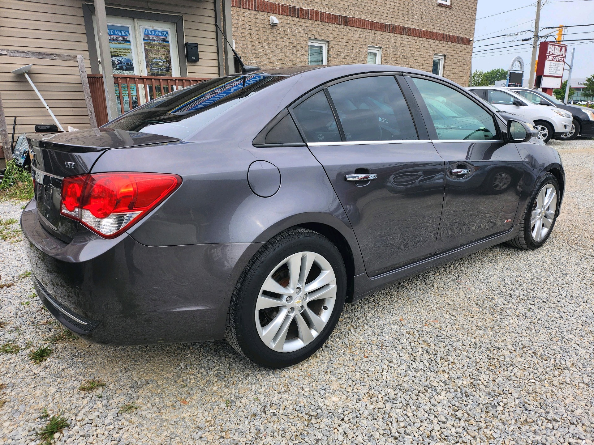 /autonationcarsales/2011-Chevrolet-Cruze-026453979089962276.jpg