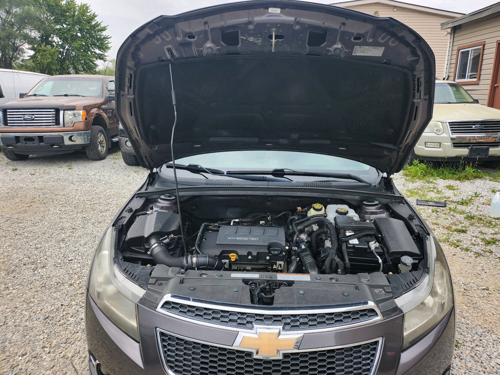 /autonationcarsales/2011-Chevrolet-Cruze-05095799564835812.jpg