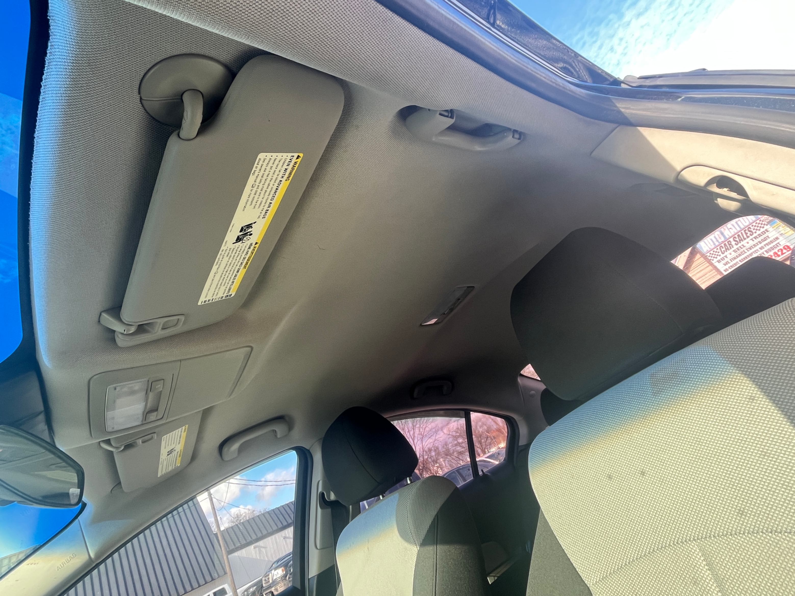 /autonationcarsales/2011-Chevrolet-Cruze-05174489531274662.jpg