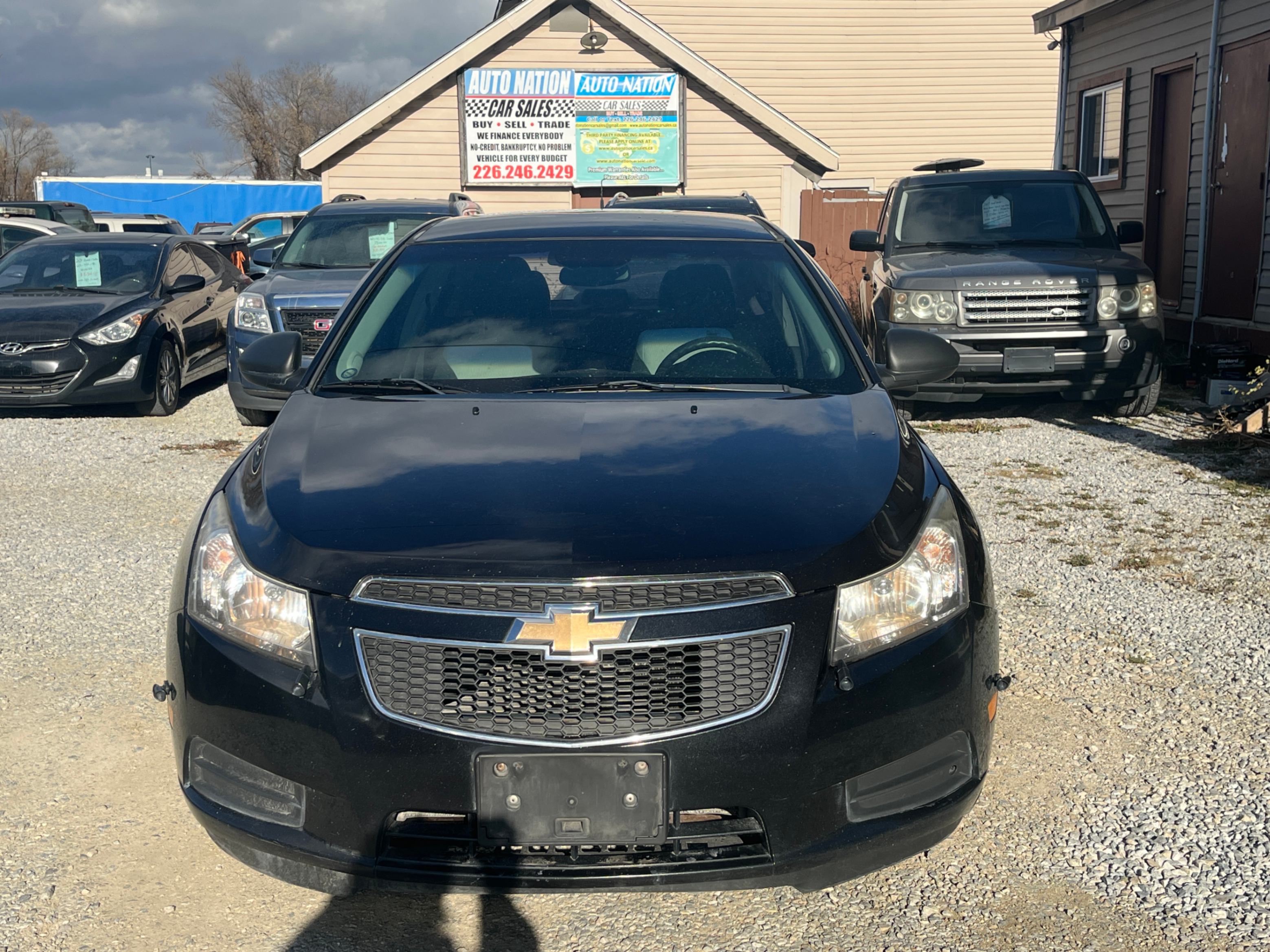 /autonationcarsales/2011-Chevrolet-Cruze-061419503446959345.jpg