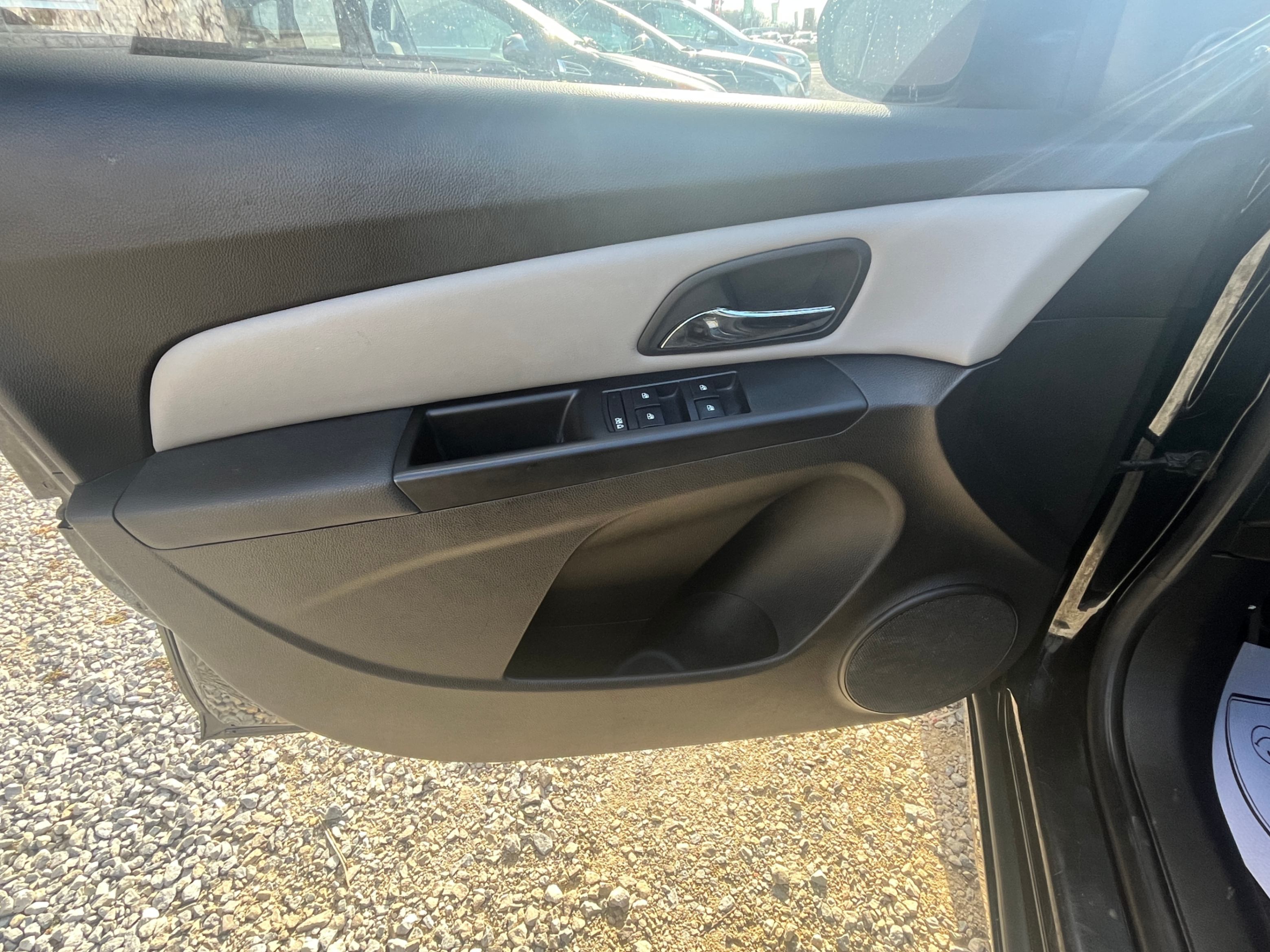 /autonationcarsales/2011-Chevrolet-Cruze-0675907929951578.jpg