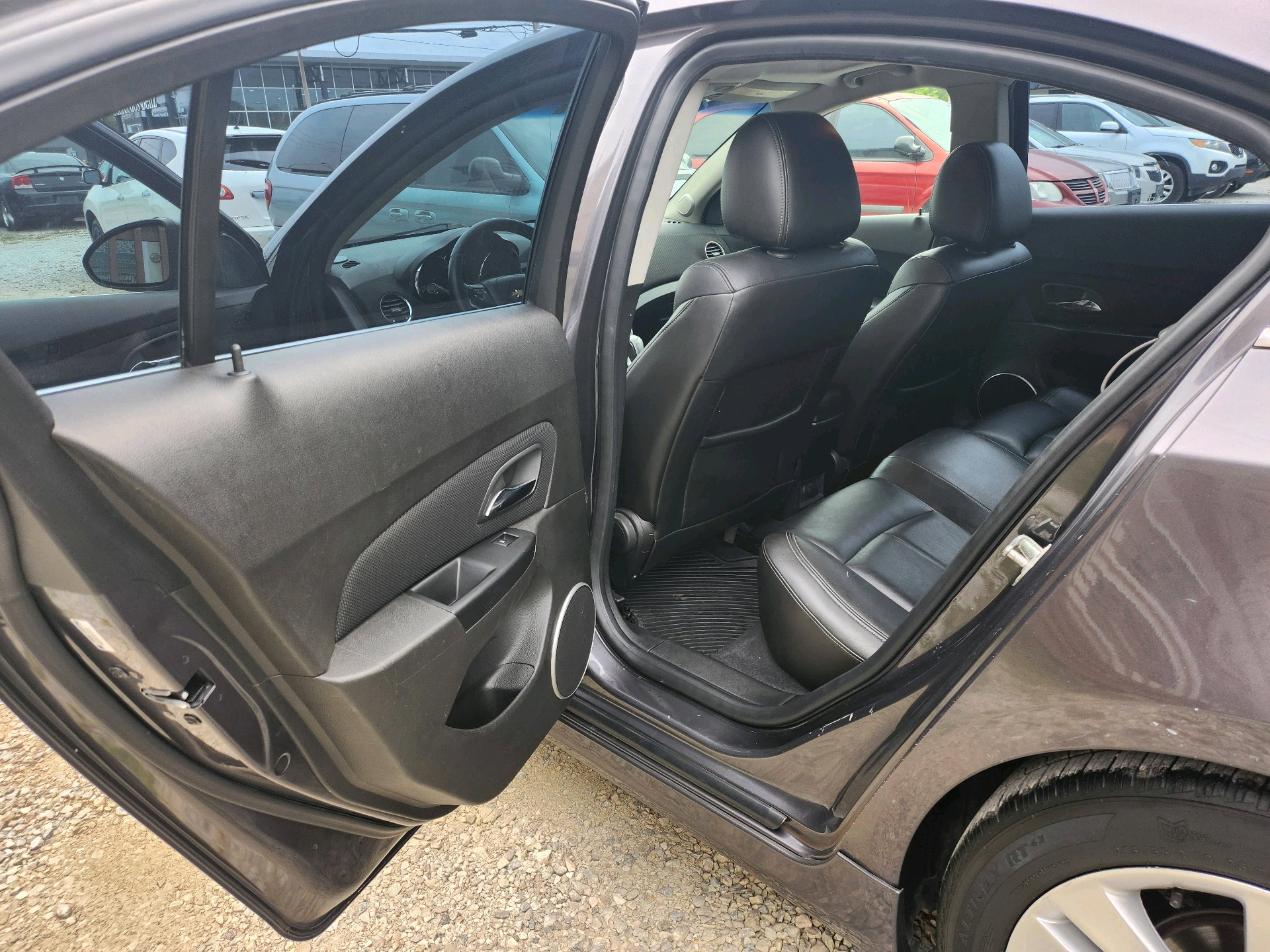 /autonationcarsales/2011-Chevrolet-Cruze-07366650772180705.jpg