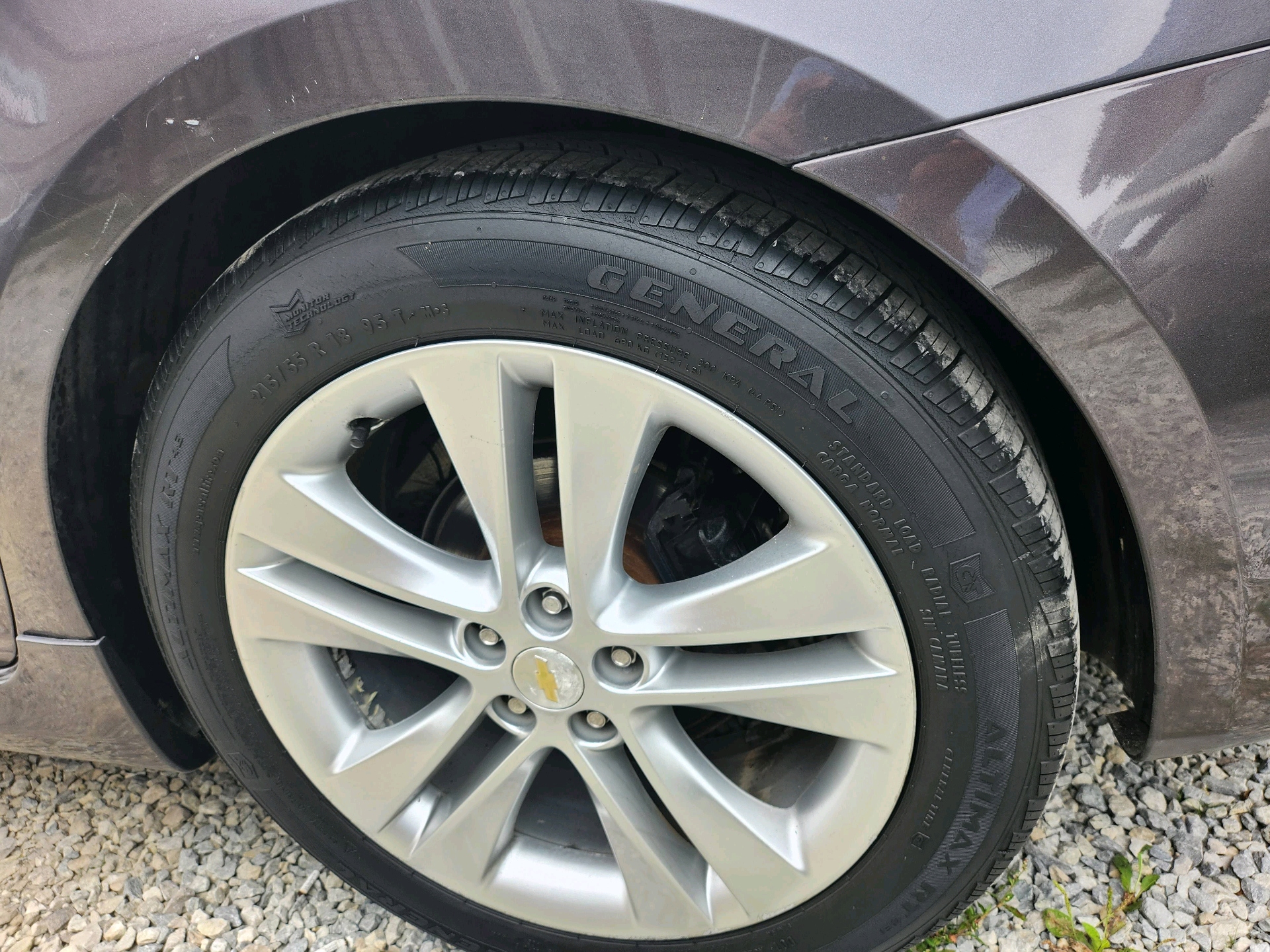 /autonationcarsales/2011-Chevrolet-Cruze-1300105876234463.jpg