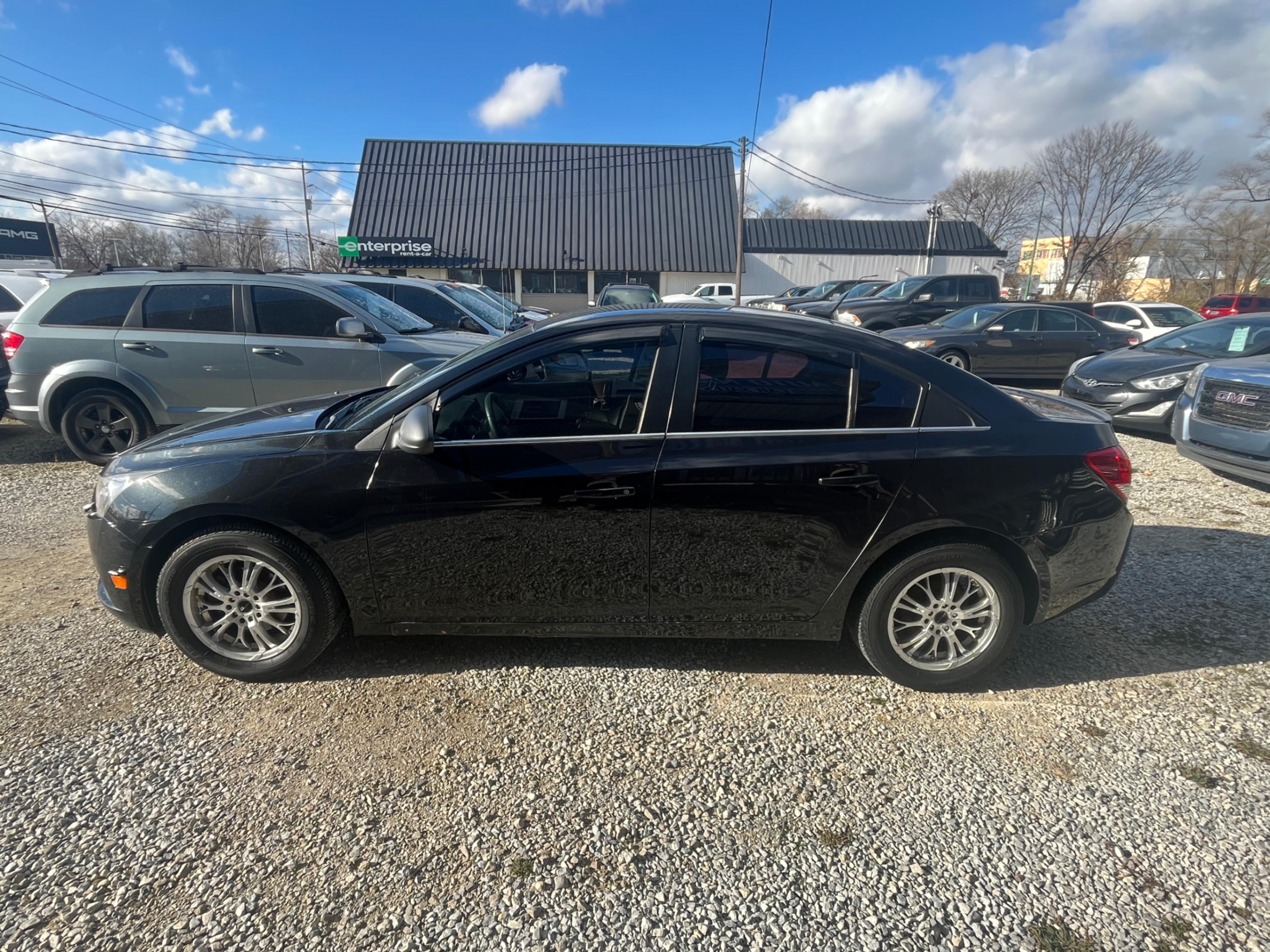 /autonationcarsales/2011-Chevrolet-Cruze-13683957028273208.jpg