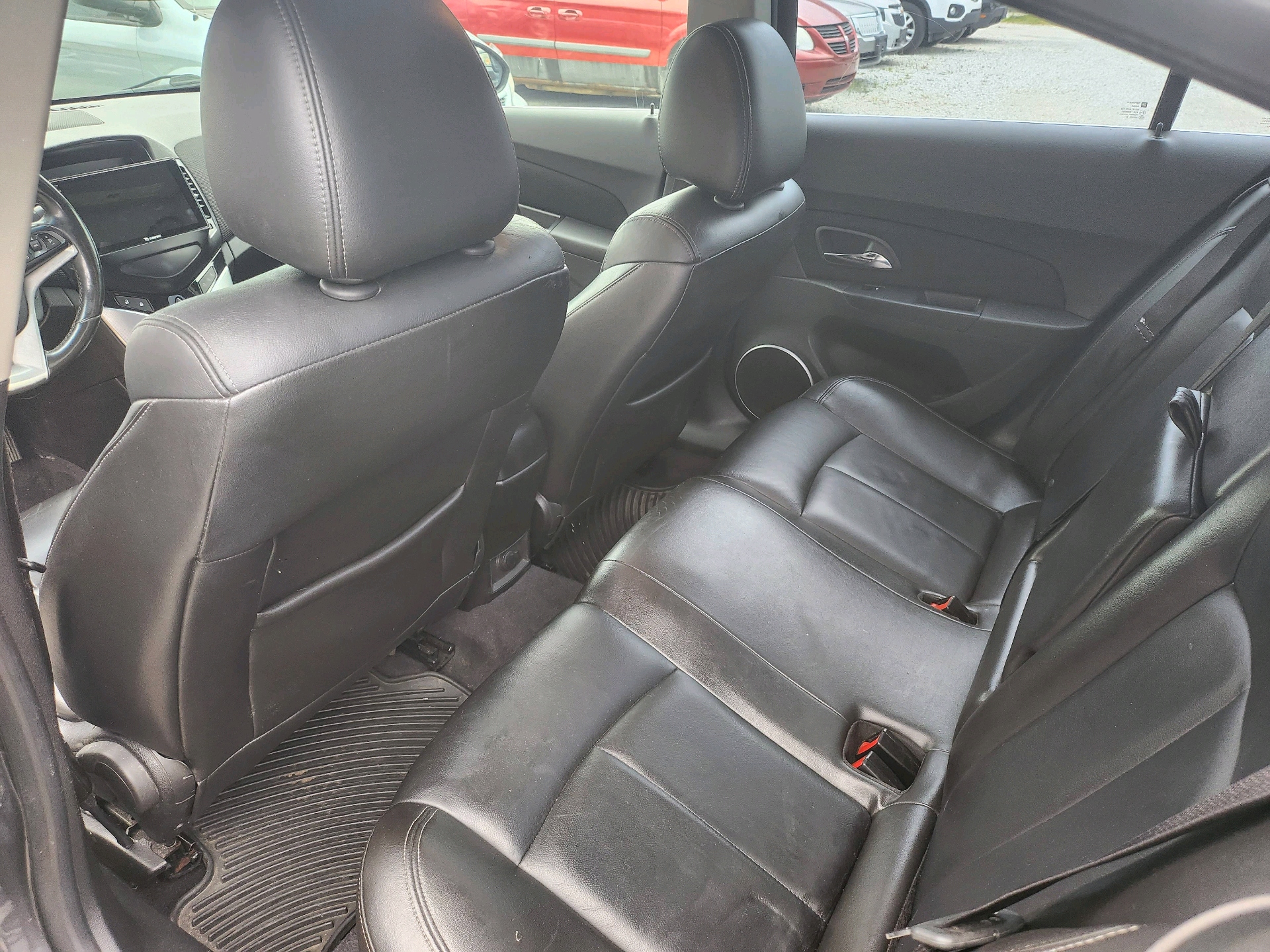 /autonationcarsales/2011-Chevrolet-Cruze-1588831223827416.jpg