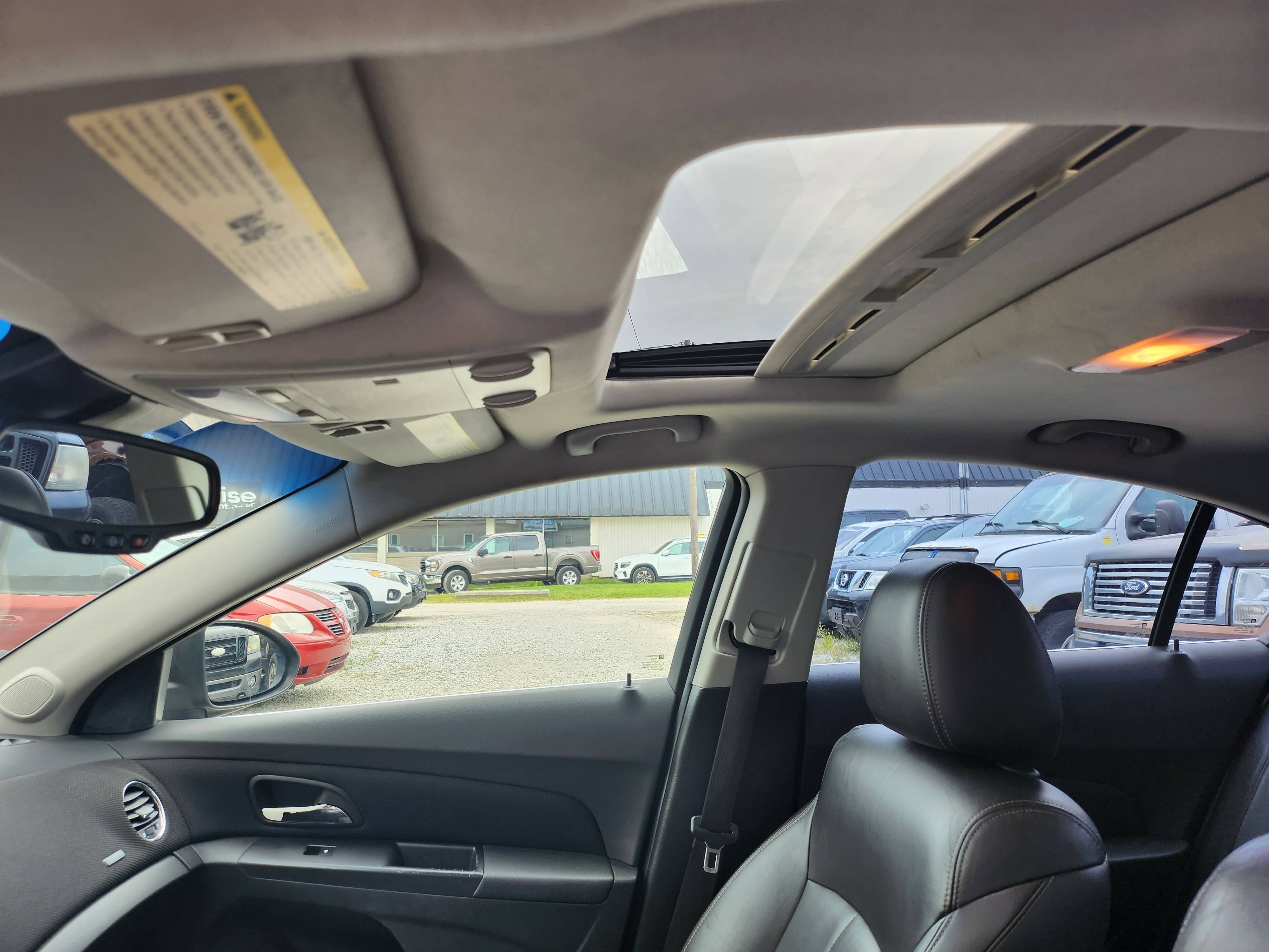 /autonationcarsales/2011-Chevrolet-Cruze-16993591482747972.jpg