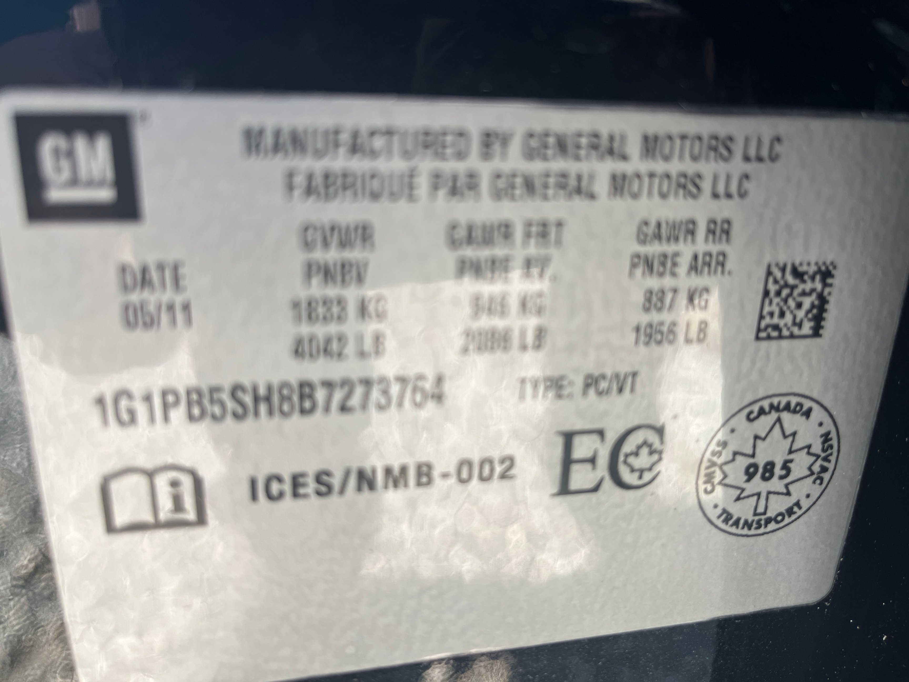 /autonationcarsales/2011-Chevrolet-Cruze-23011071642447756.jpg