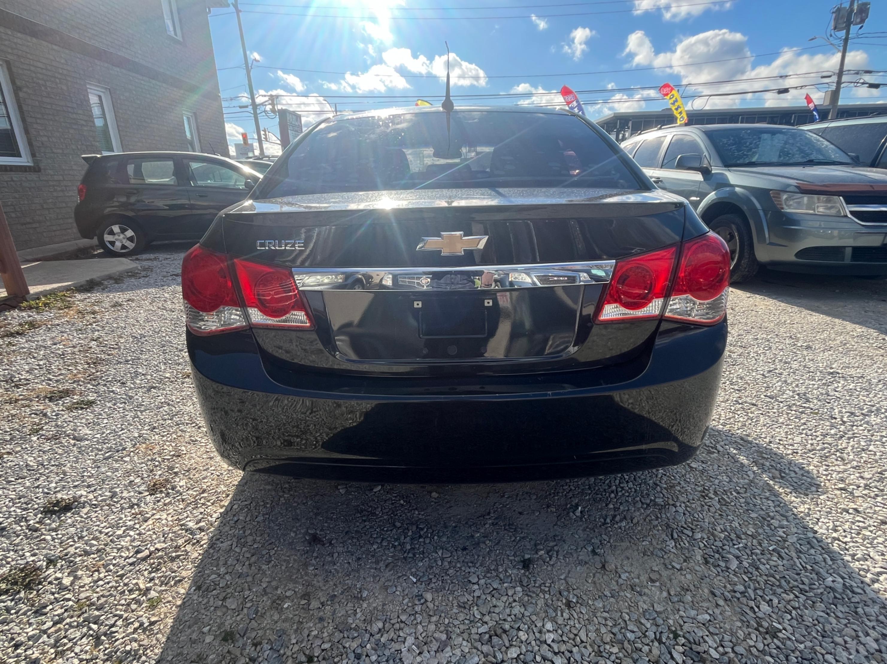 /autonationcarsales/2011-Chevrolet-Cruze-237042650815525.jpg