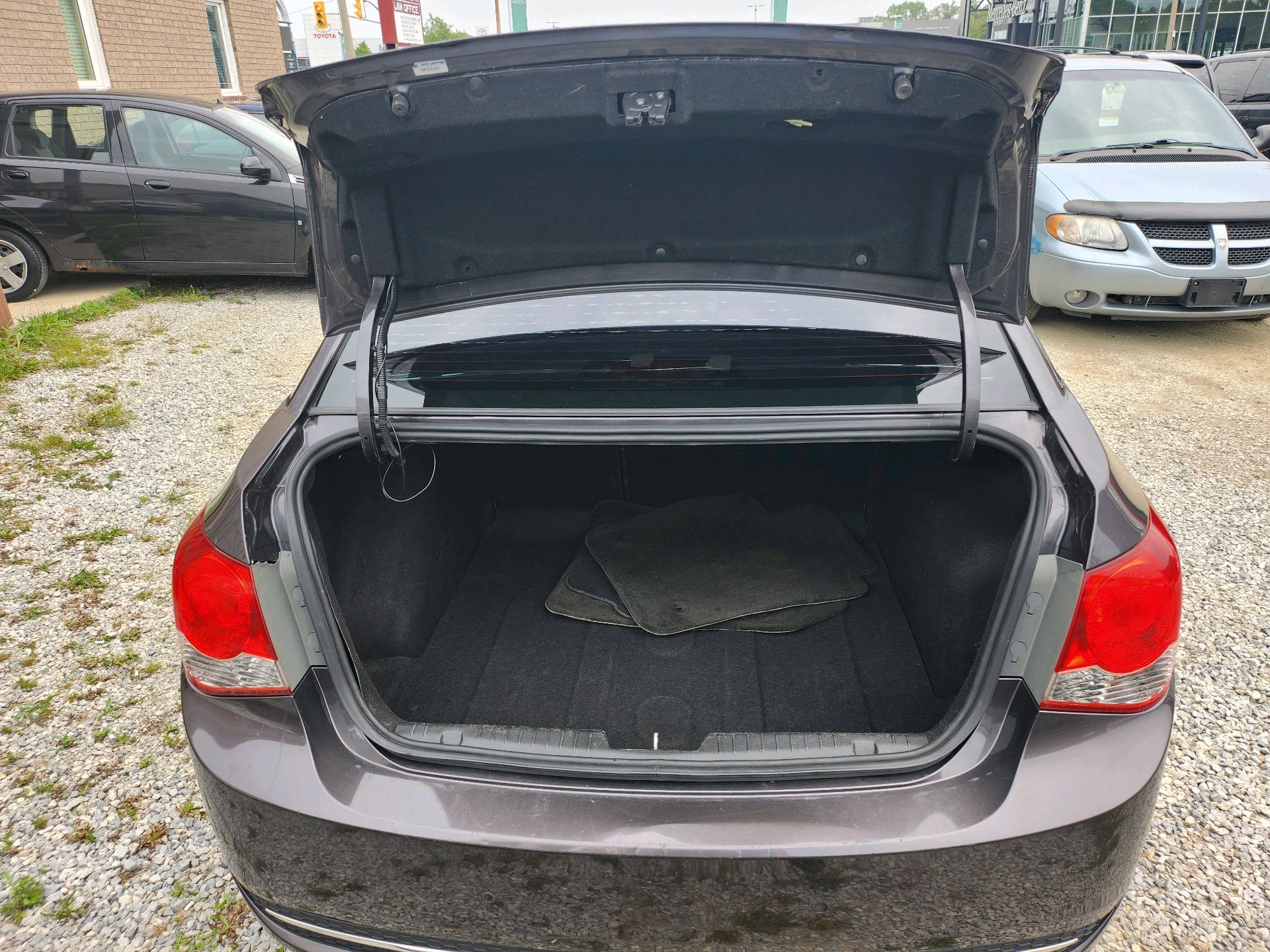 /autonationcarsales/2011-Chevrolet-Cruze-2604497676764046.jpg