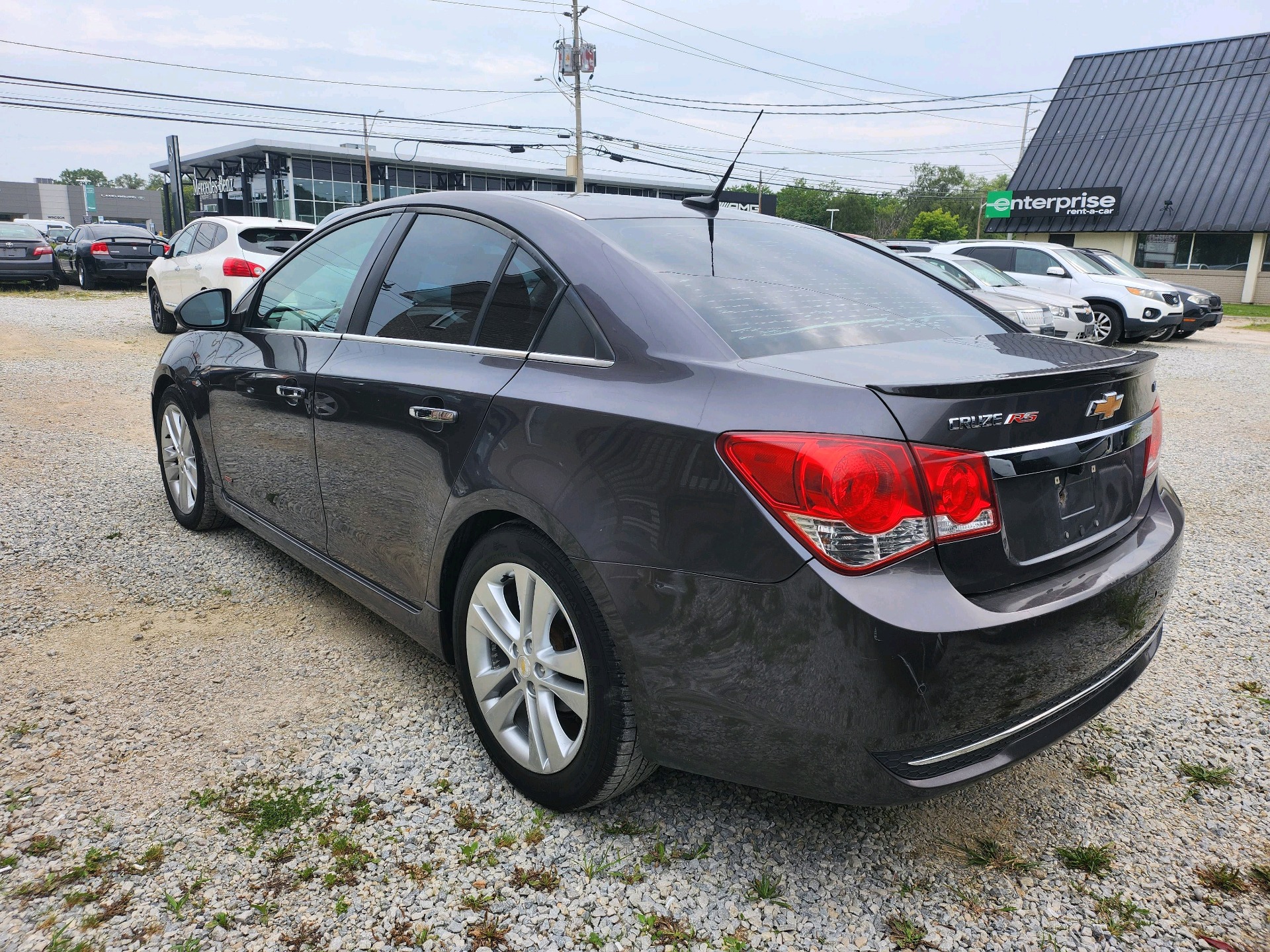 /autonationcarsales/2011-Chevrolet-Cruze-27000295000341157.jpg